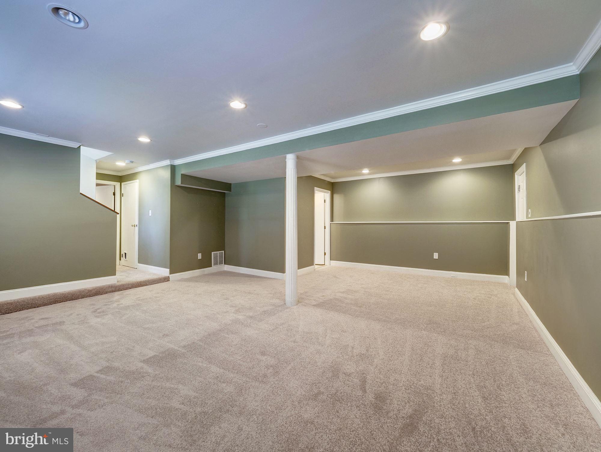 GOOD HOPE ESTATES - Residential