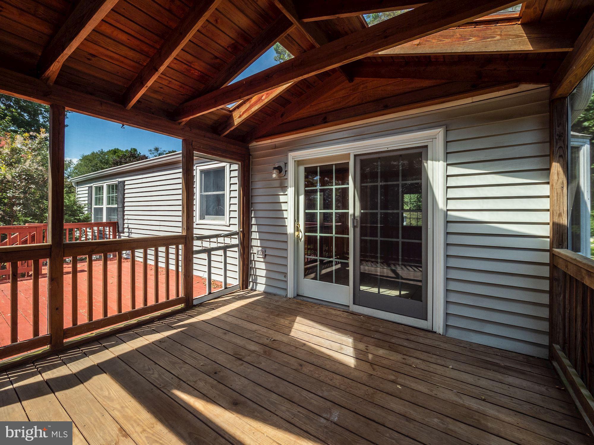 GOOD HOPE ESTATES - Residential