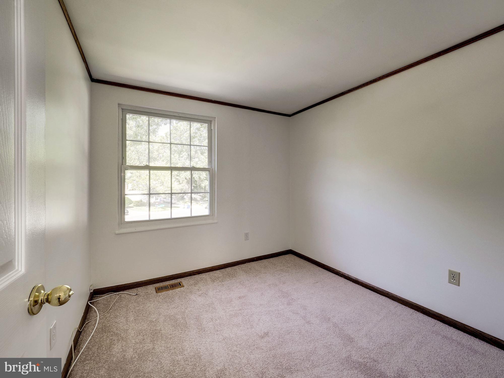 GOOD HOPE ESTATES - Residential