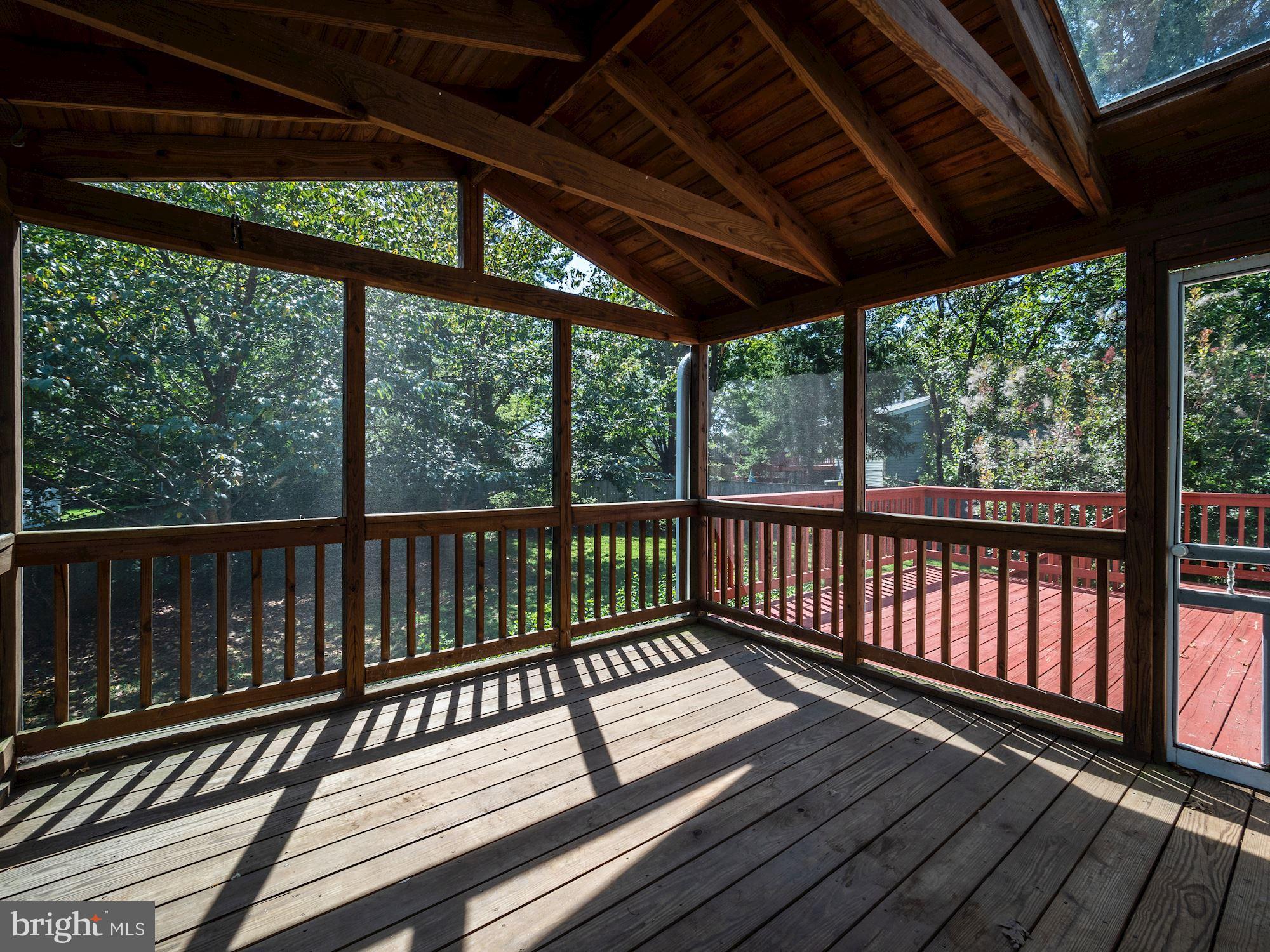 GOOD HOPE ESTATES - Residential