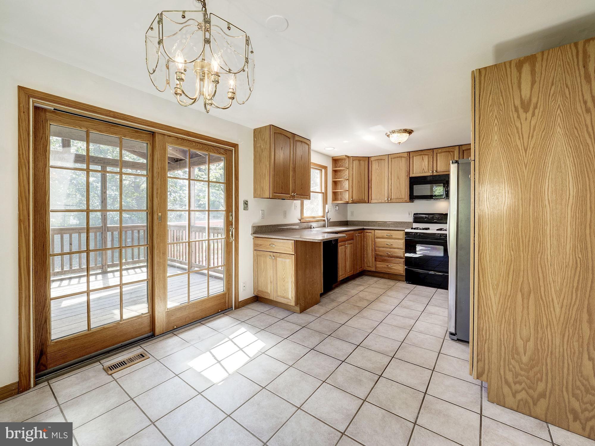 GOOD HOPE ESTATES - Residential