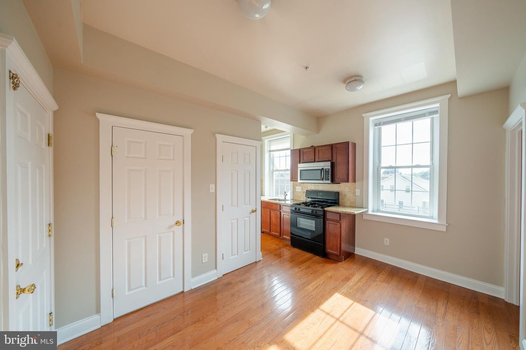 Photo of 236 W Market Street #2, WEST CHESTER, PA 19382 (MLS # PACT2115156)
