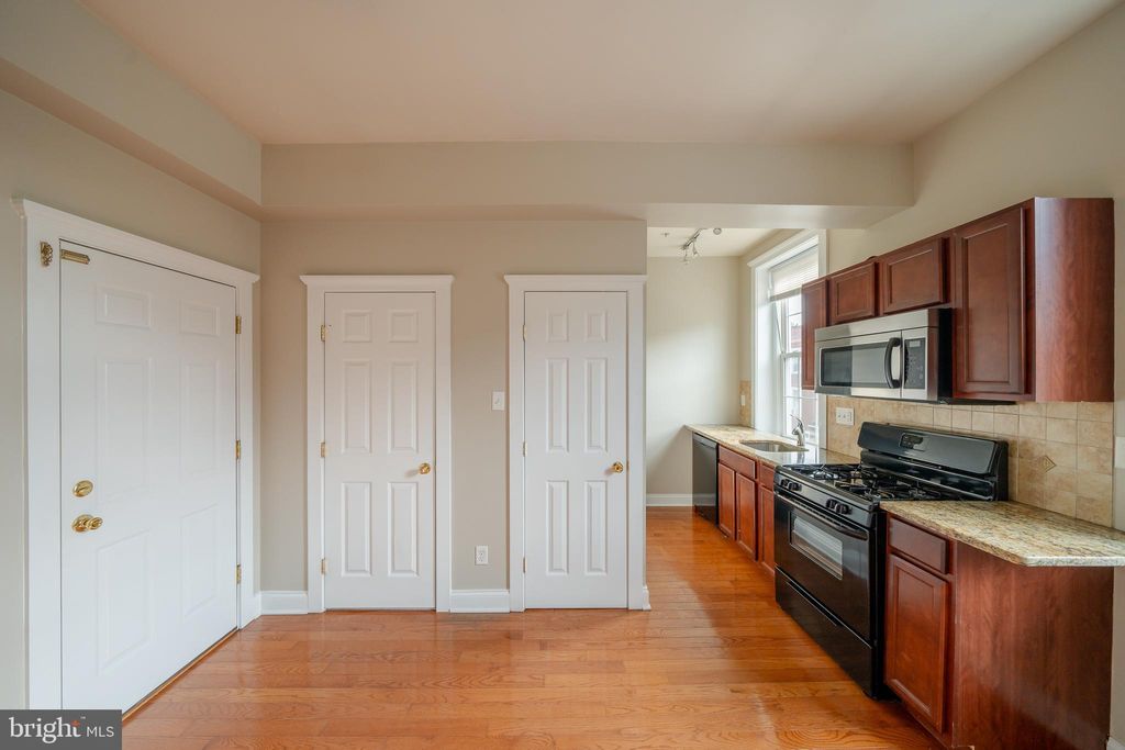 Photo of 236 W Market Street #2, WEST CHESTER, PA 19382 (MLS # PACT2115156)