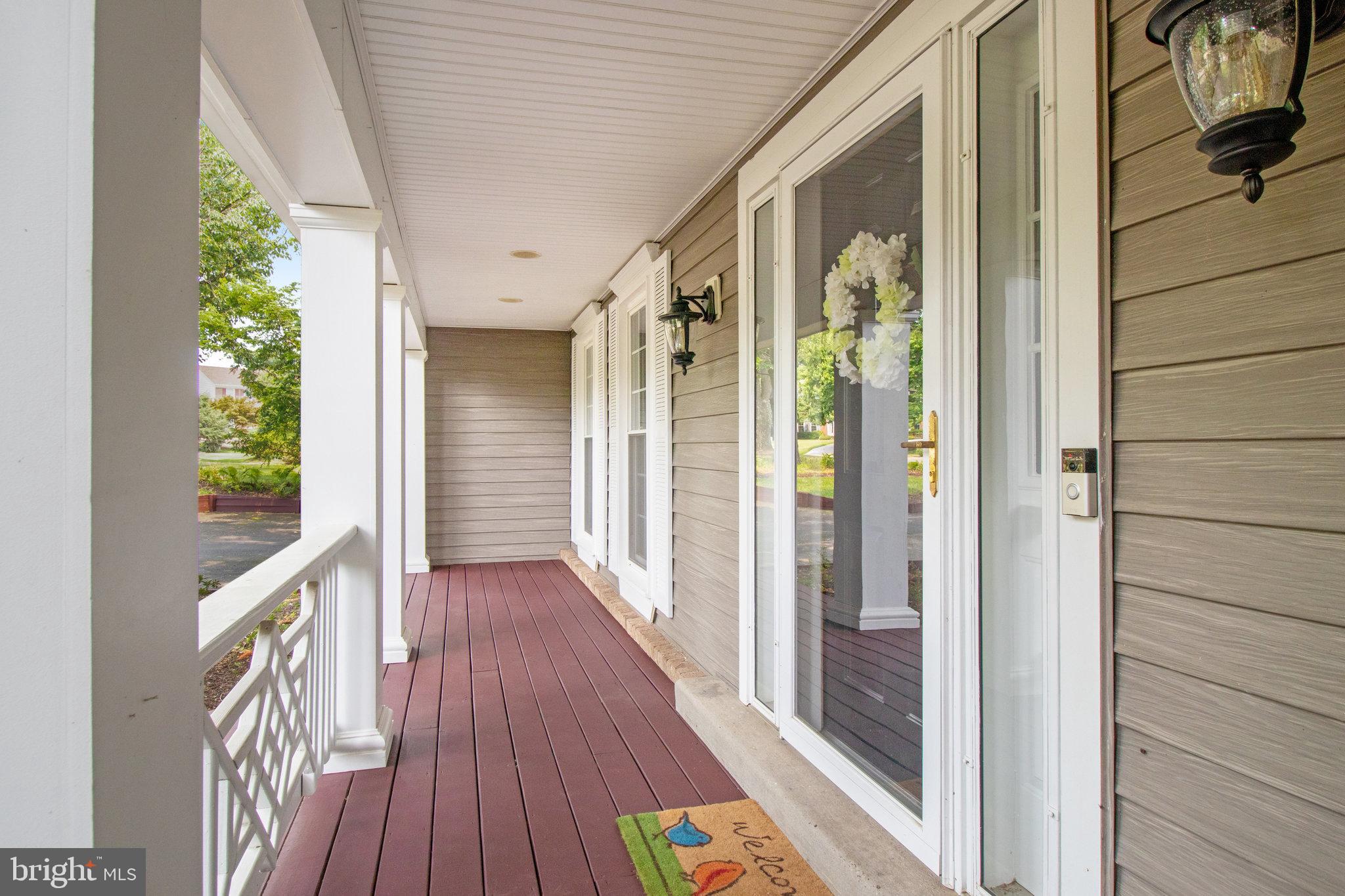 EMBASSY COURT - Residential