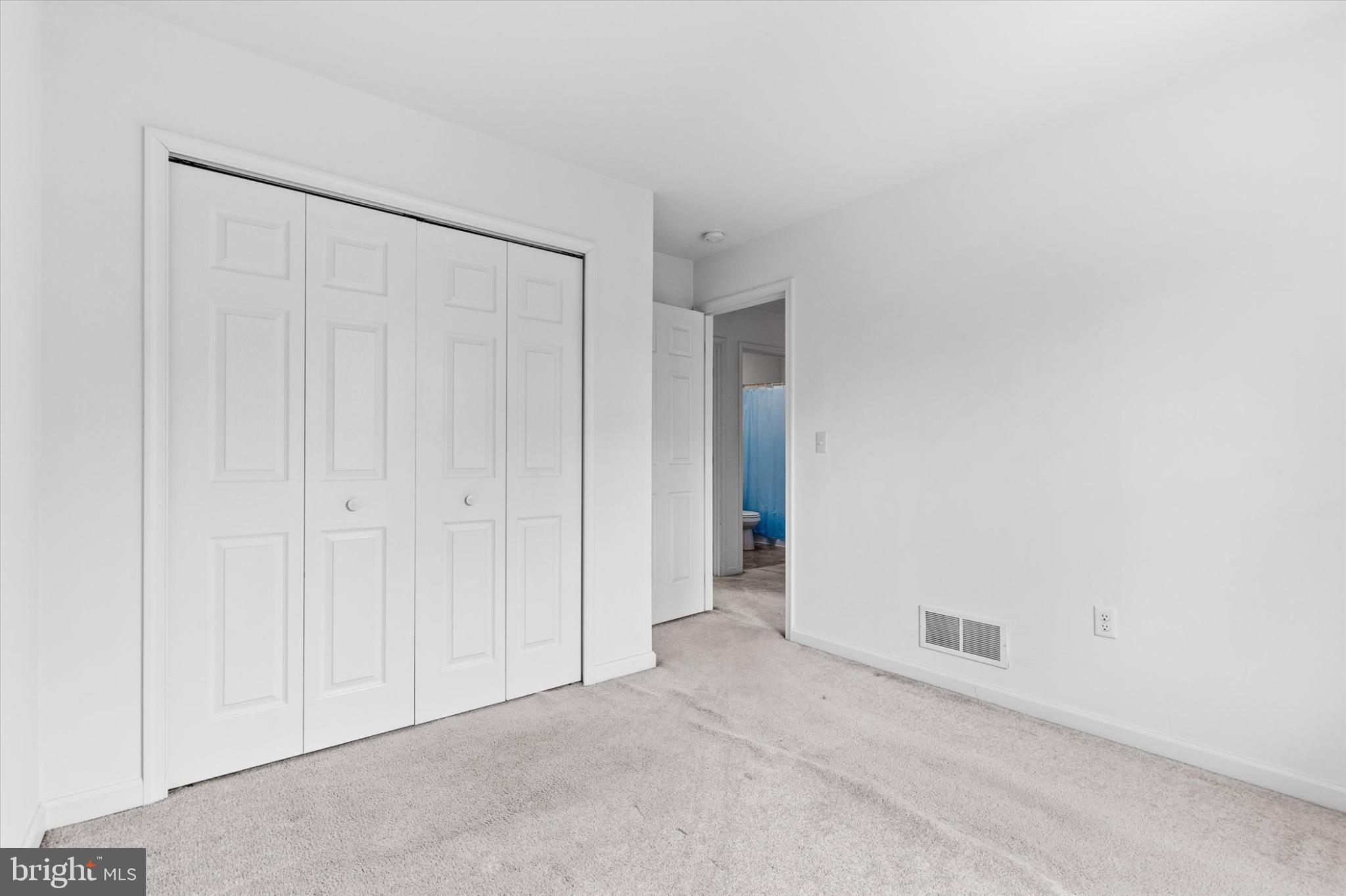 SUSQUEHANNA SPEEDWAY - Residential