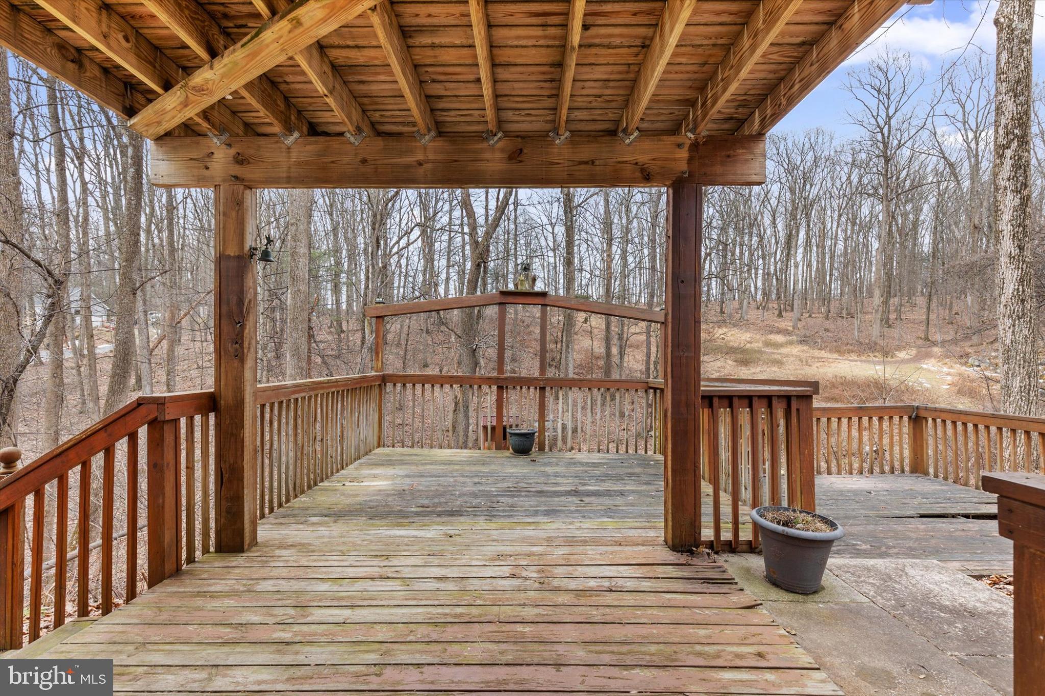 SUSQUEHANNA SPEEDWAY - Residential