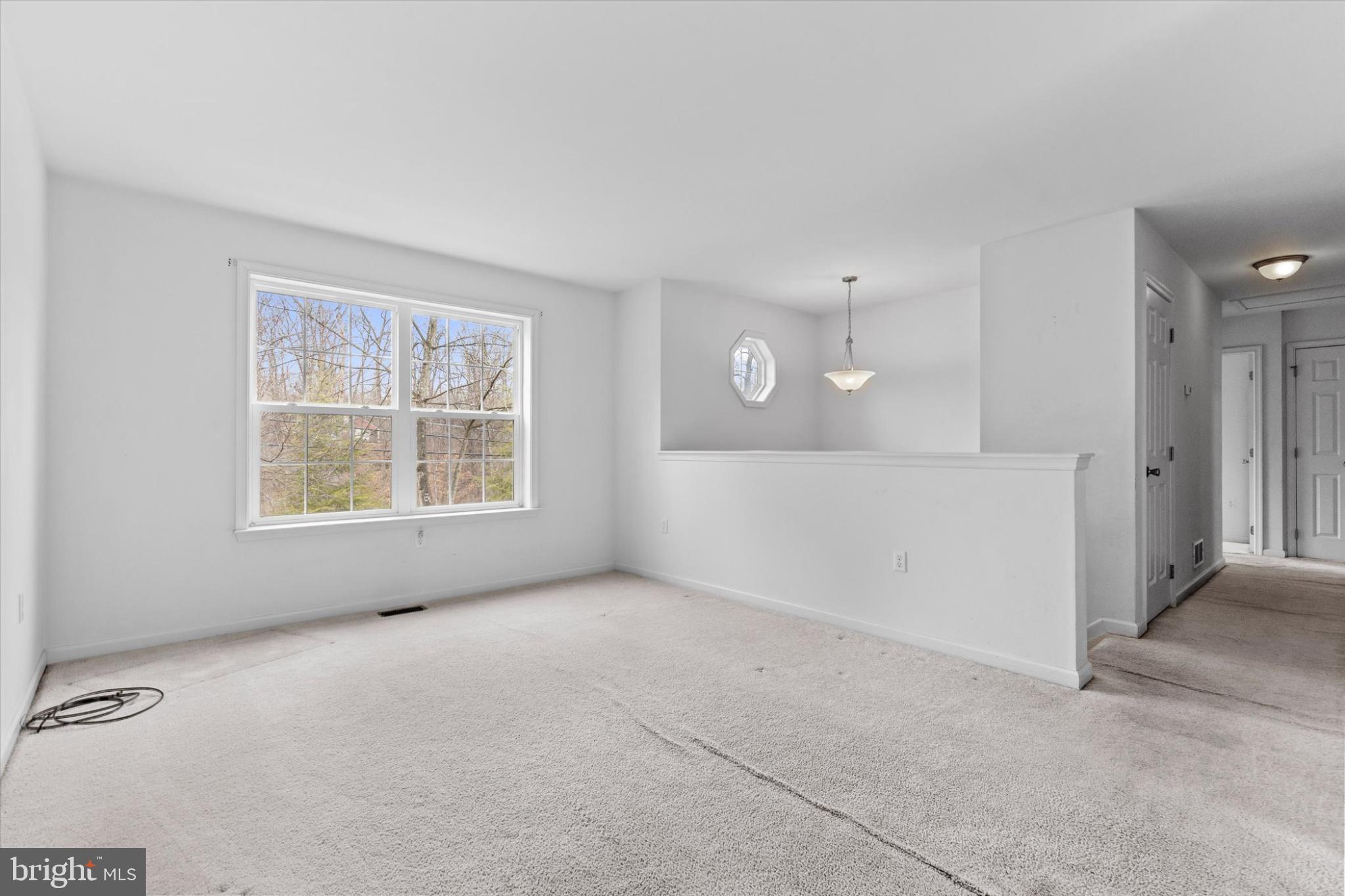 SUSQUEHANNA SPEEDWAY - Residential