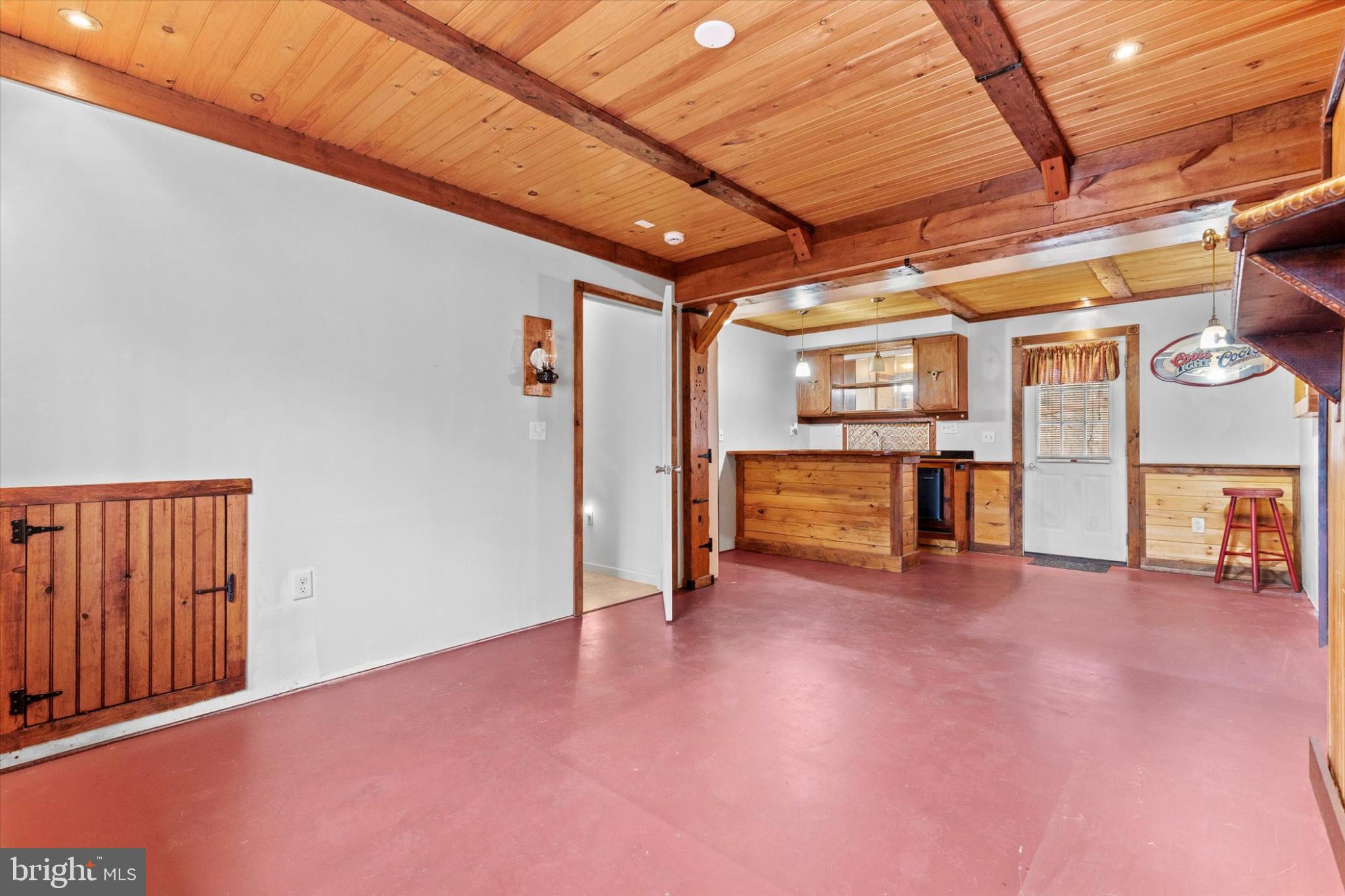 SUSQUEHANNA SPEEDWAY - Residential