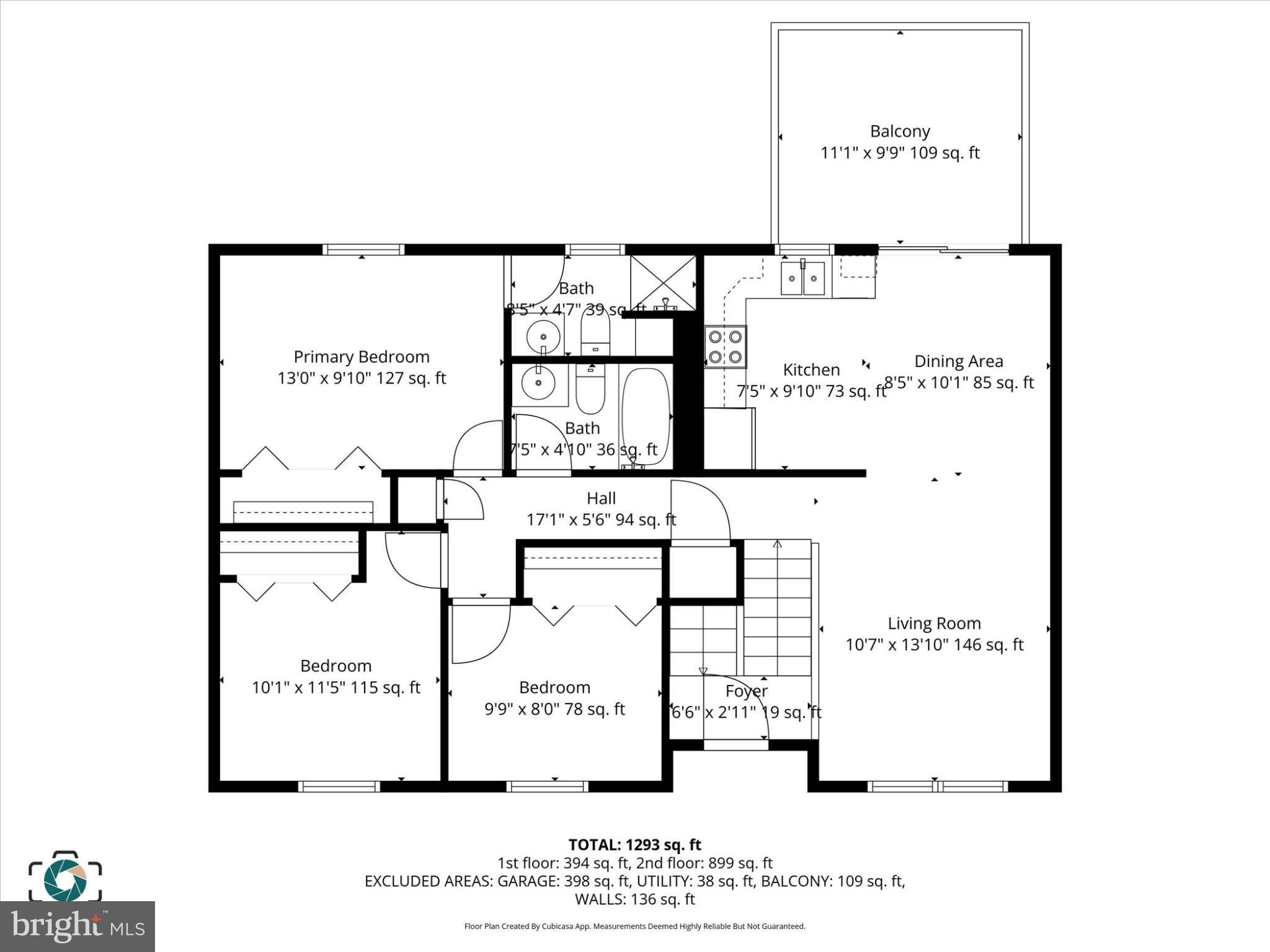 SUSQUEHANNA SPEEDWAY - Residential