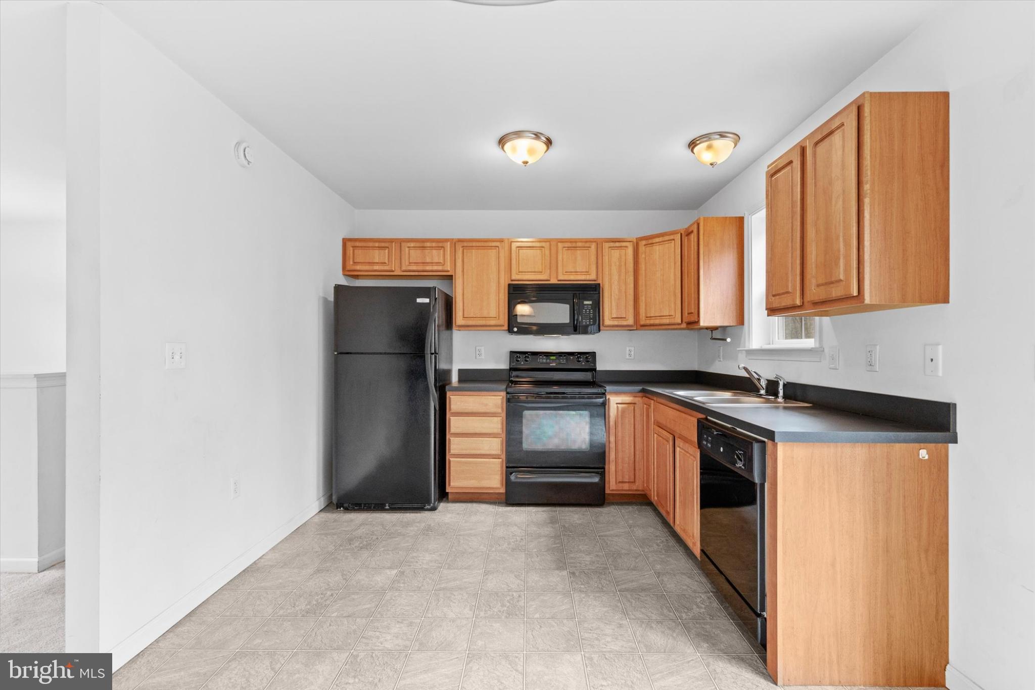 SUSQUEHANNA SPEEDWAY - Residential