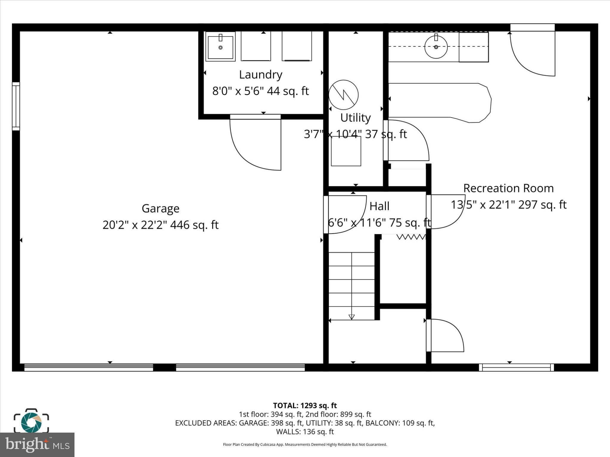 SUSQUEHANNA SPEEDWAY - Residential