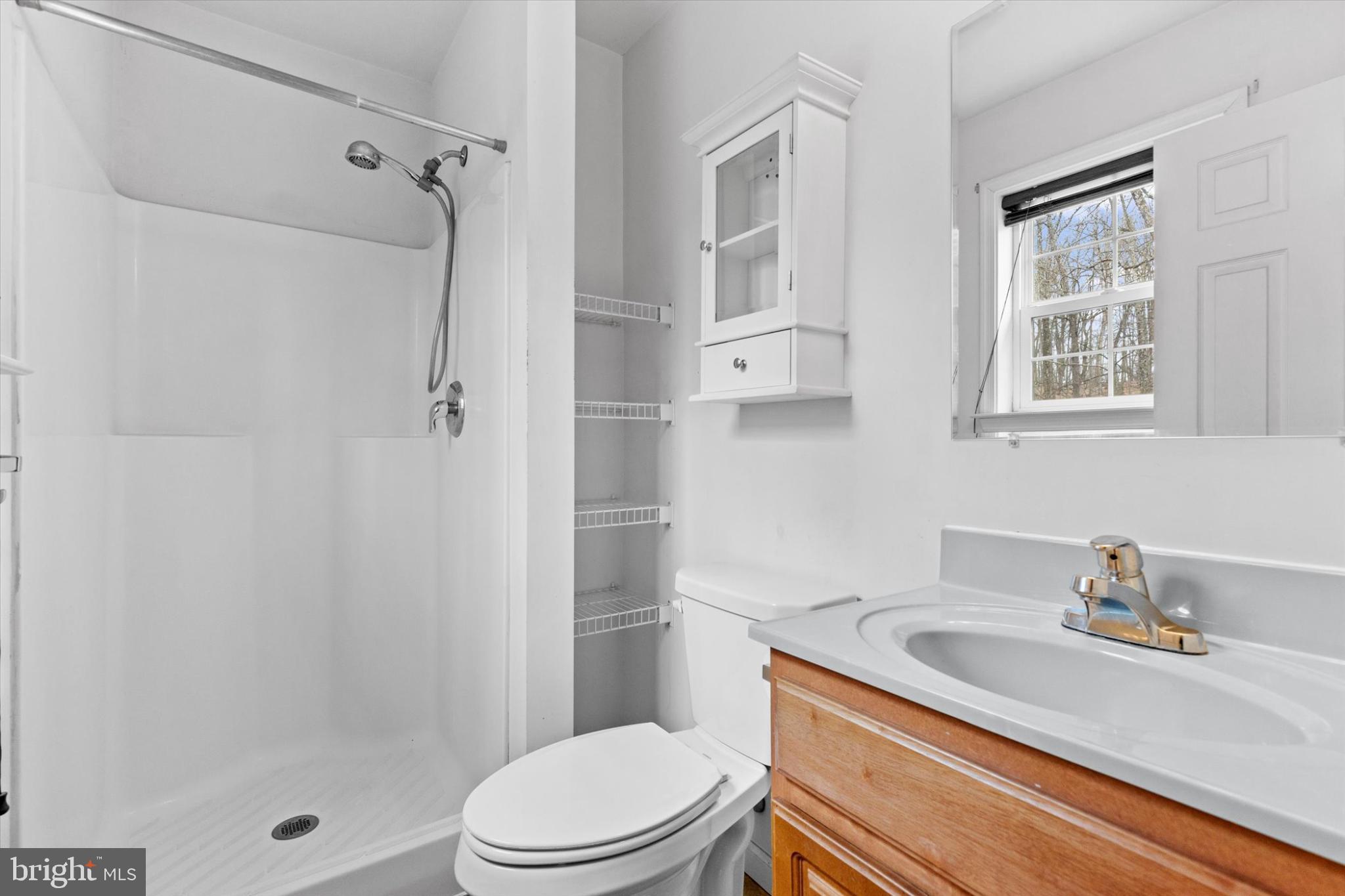 SUSQUEHANNA SPEEDWAY - Residential