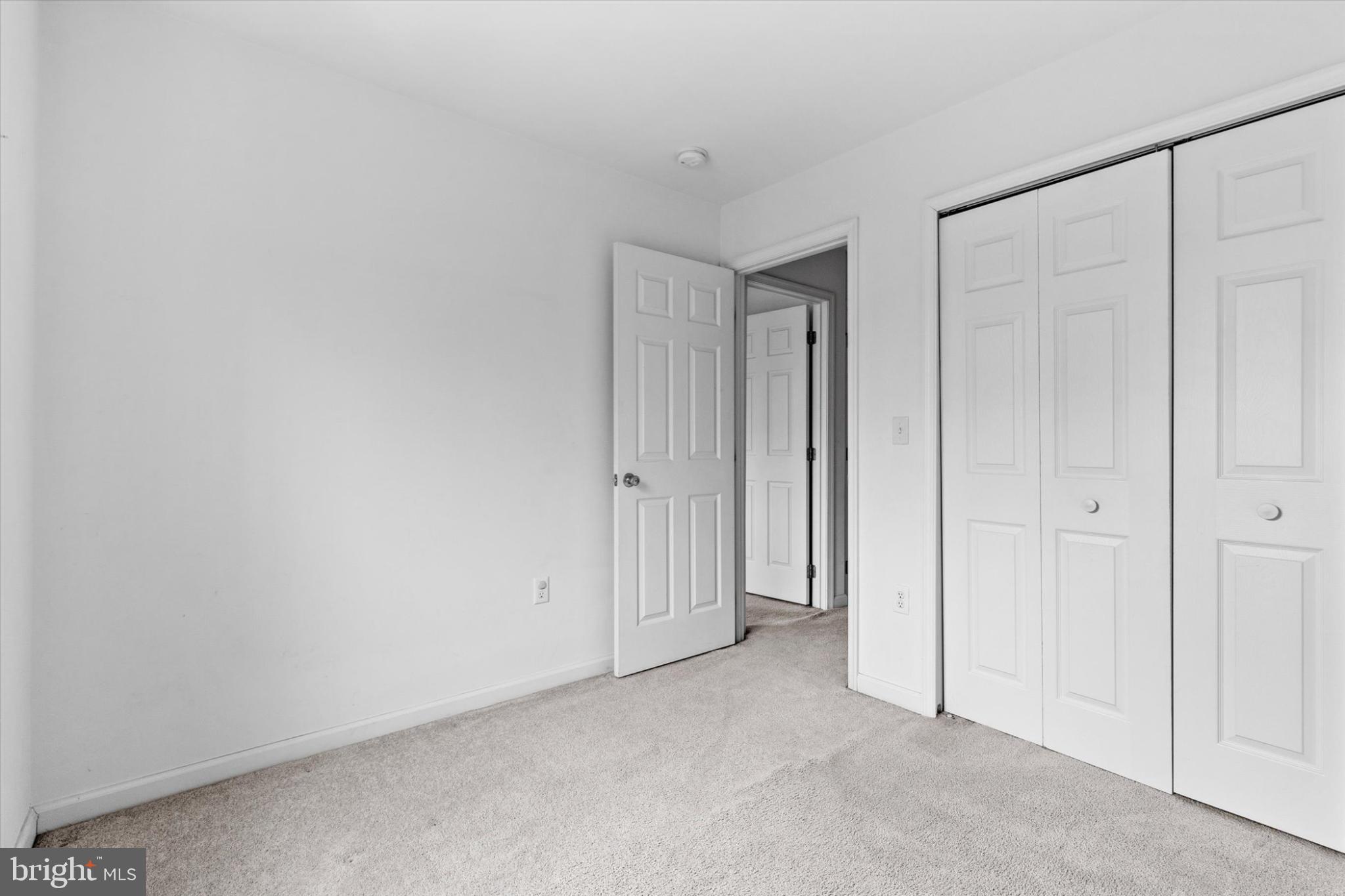 SUSQUEHANNA SPEEDWAY - Residential