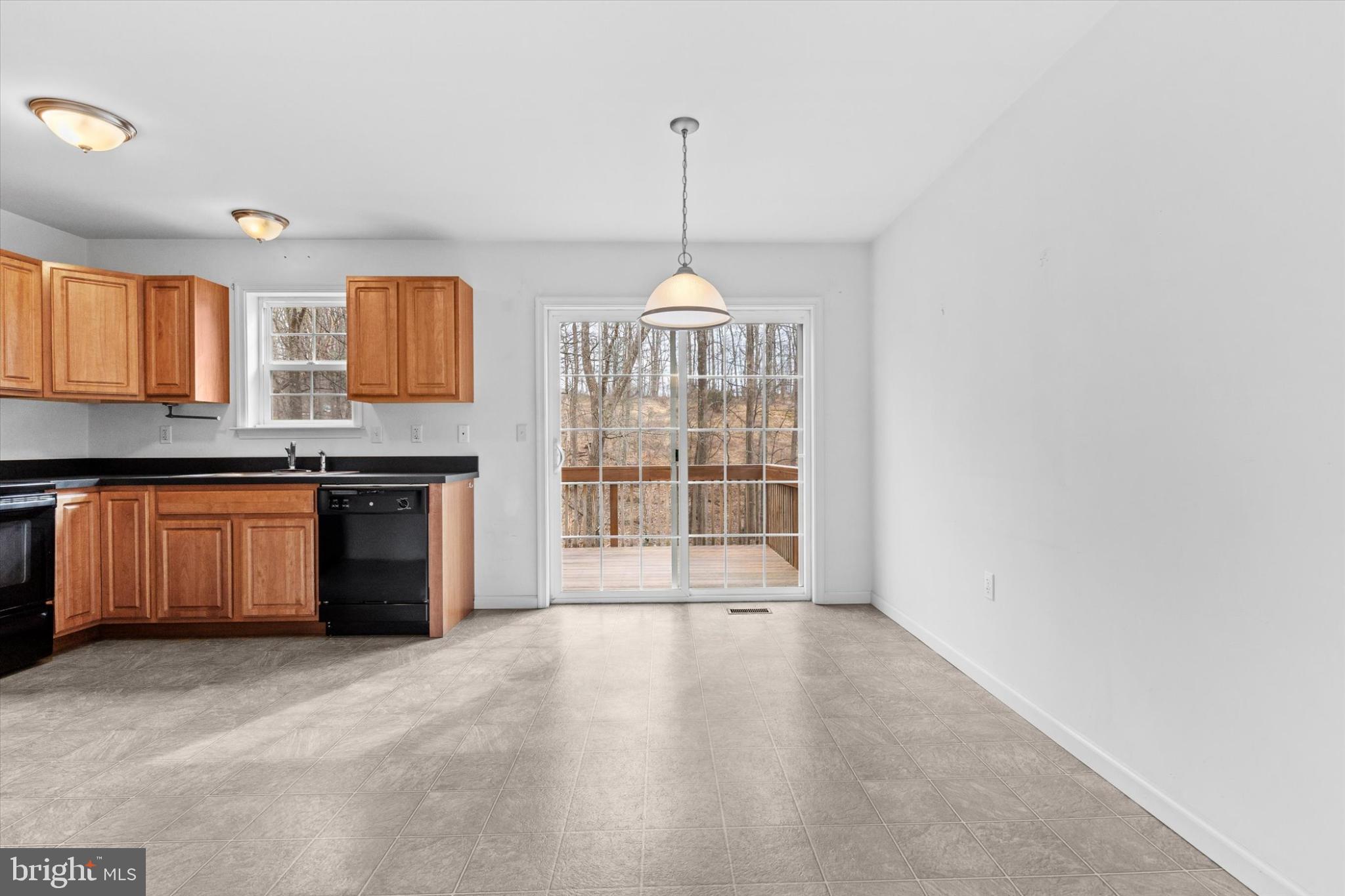 SUSQUEHANNA SPEEDWAY - Residential