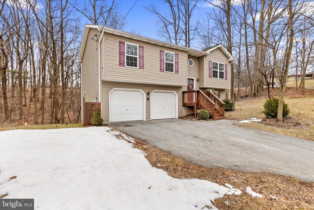 Photo of 470 York Road, YORK HAVEN, PA 17370 (MLS # PAYK2098962)