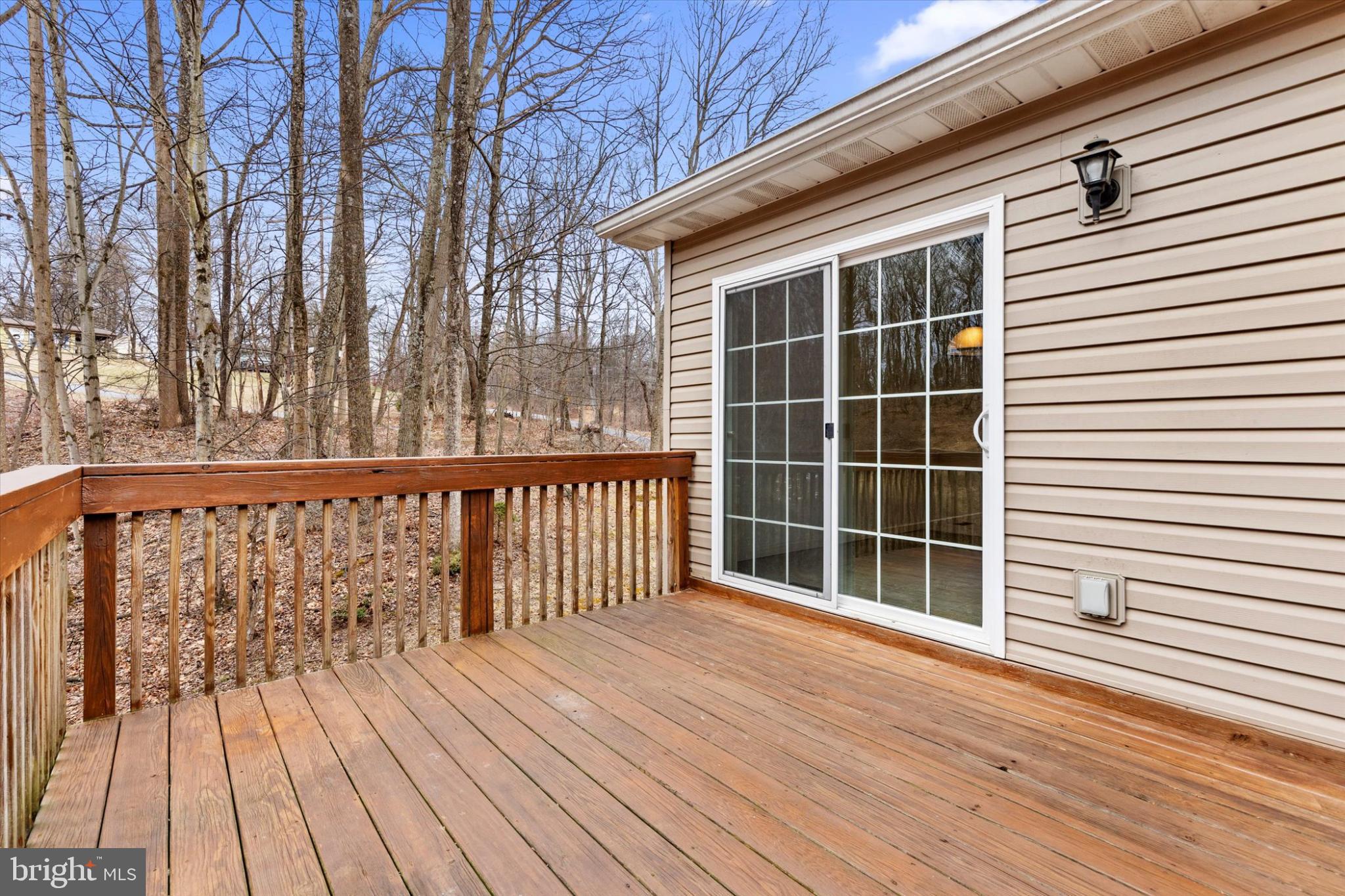 SUSQUEHANNA SPEEDWAY - Residential