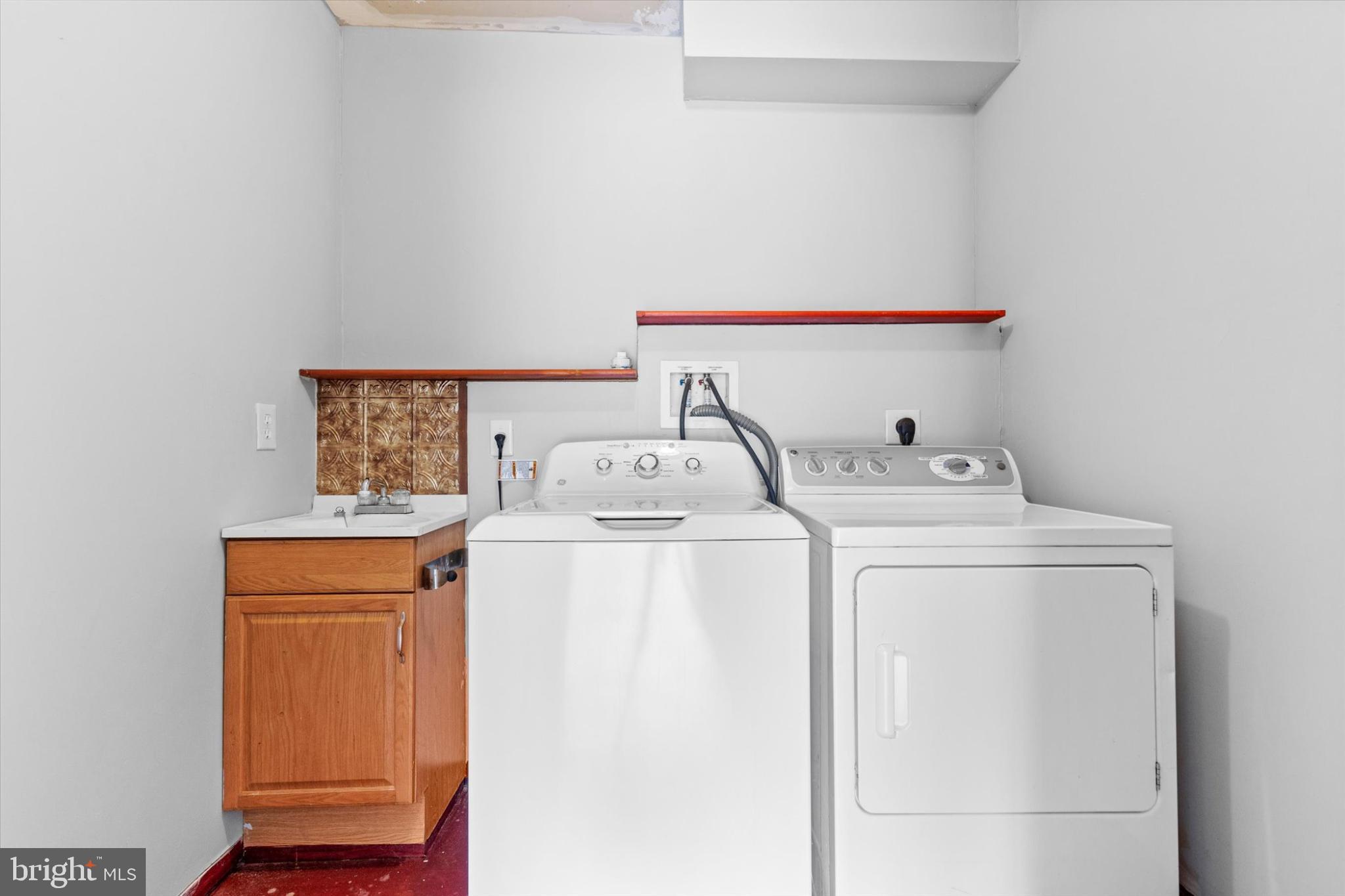 SUSQUEHANNA SPEEDWAY - Residential