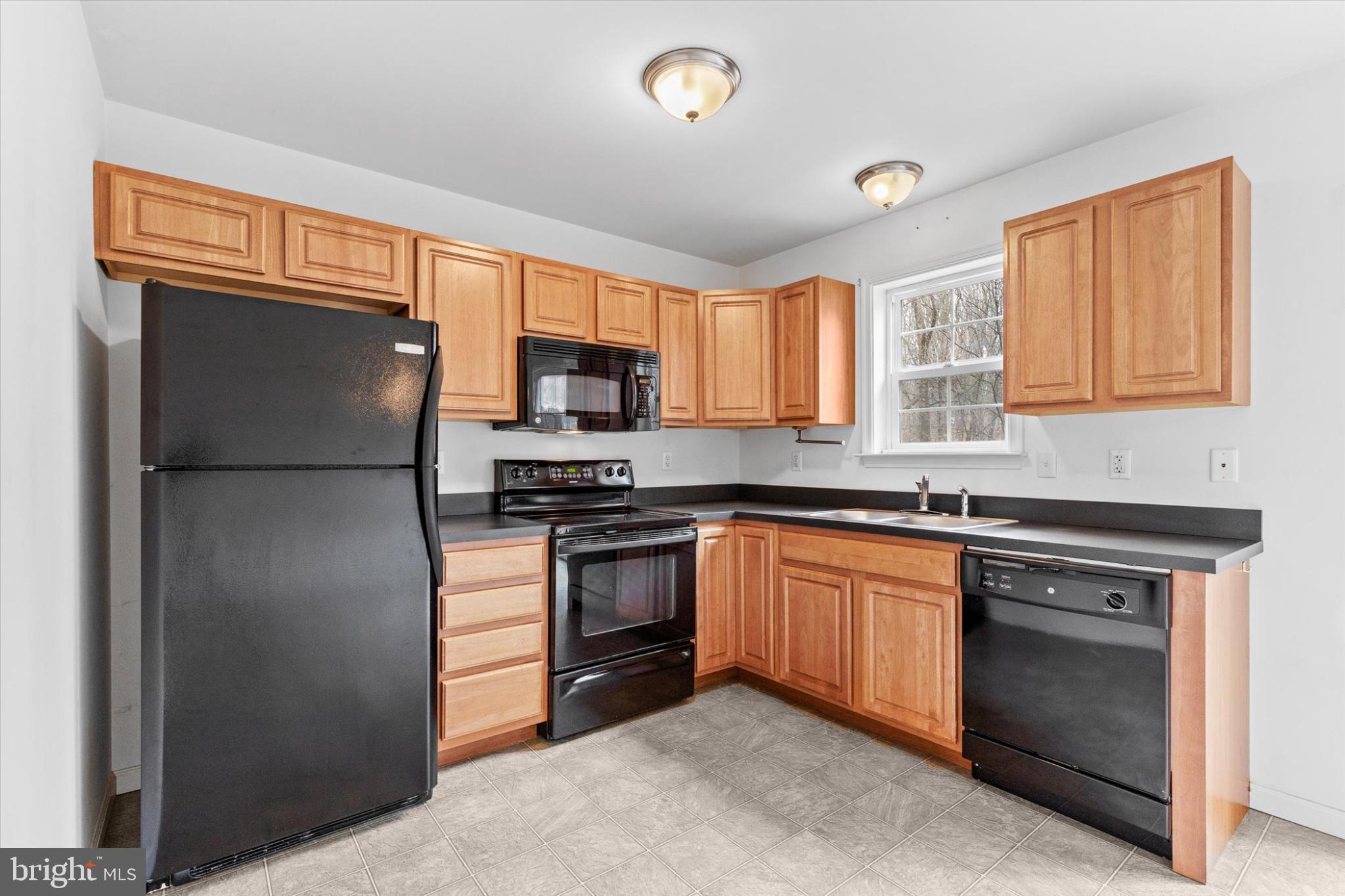 SUSQUEHANNA SPEEDWAY - Residential