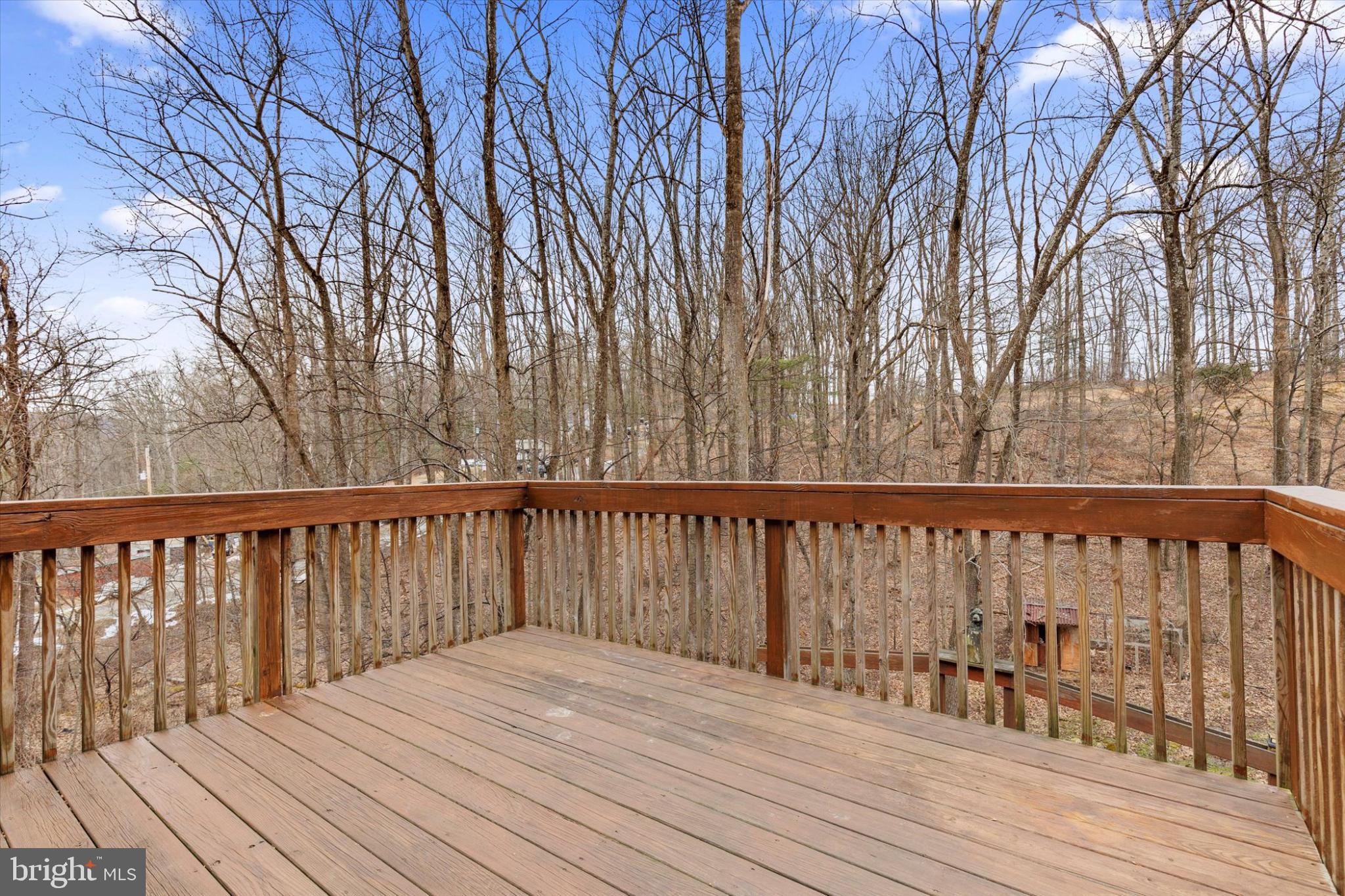 SUSQUEHANNA SPEEDWAY - Residential