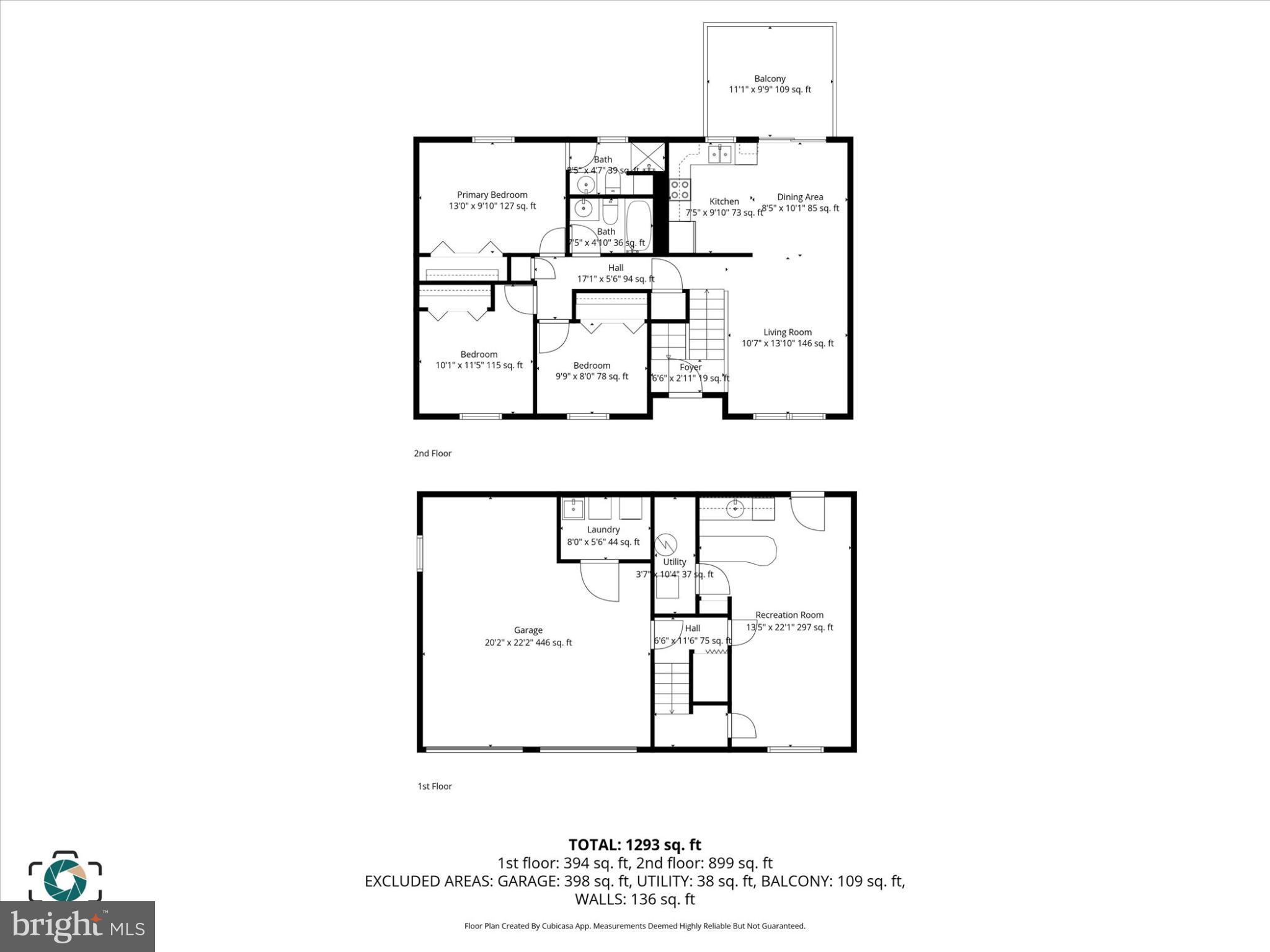 SUSQUEHANNA SPEEDWAY - Residential