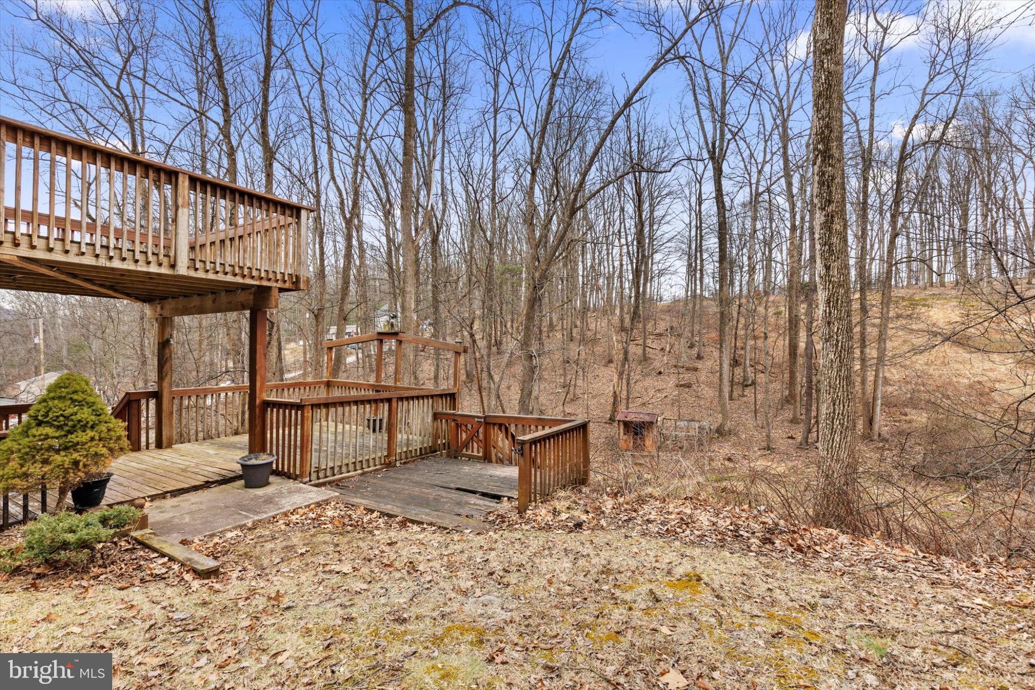 SUSQUEHANNA SPEEDWAY - Residential