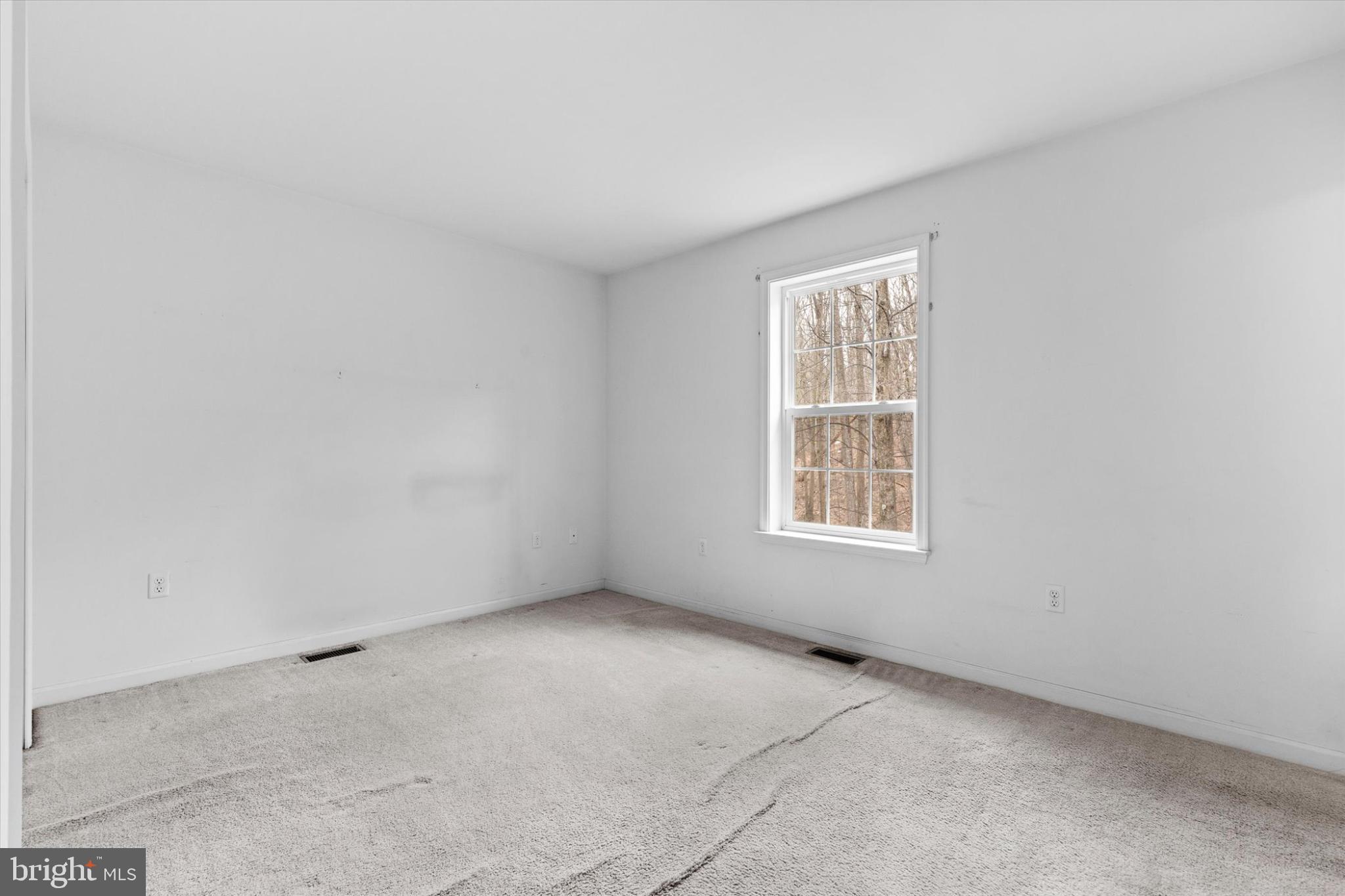 SUSQUEHANNA SPEEDWAY - Residential