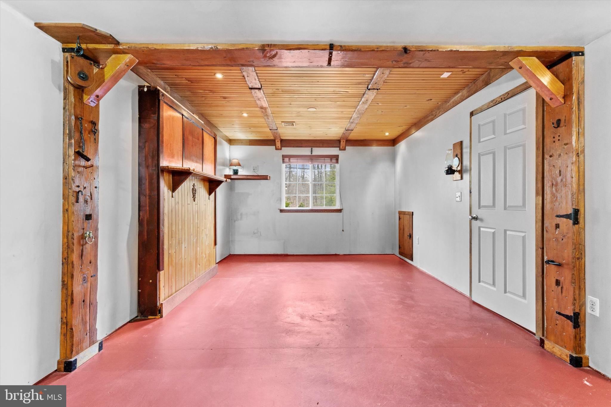 SUSQUEHANNA SPEEDWAY - Residential