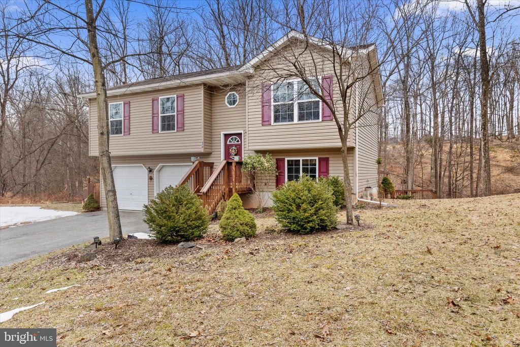 Photo of 470 York Road, YORK HAVEN, PA 17370 (MLS # PAYK2098962)