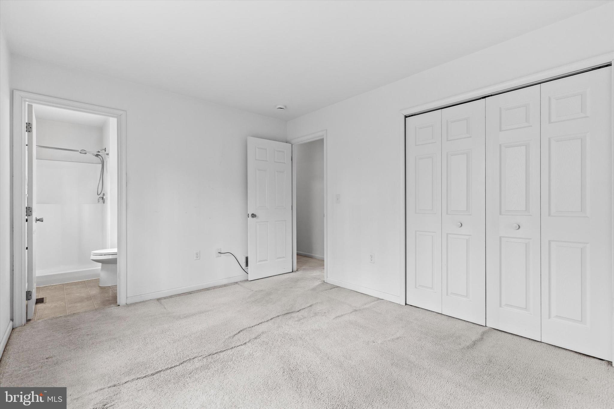 SUSQUEHANNA SPEEDWAY - Residential