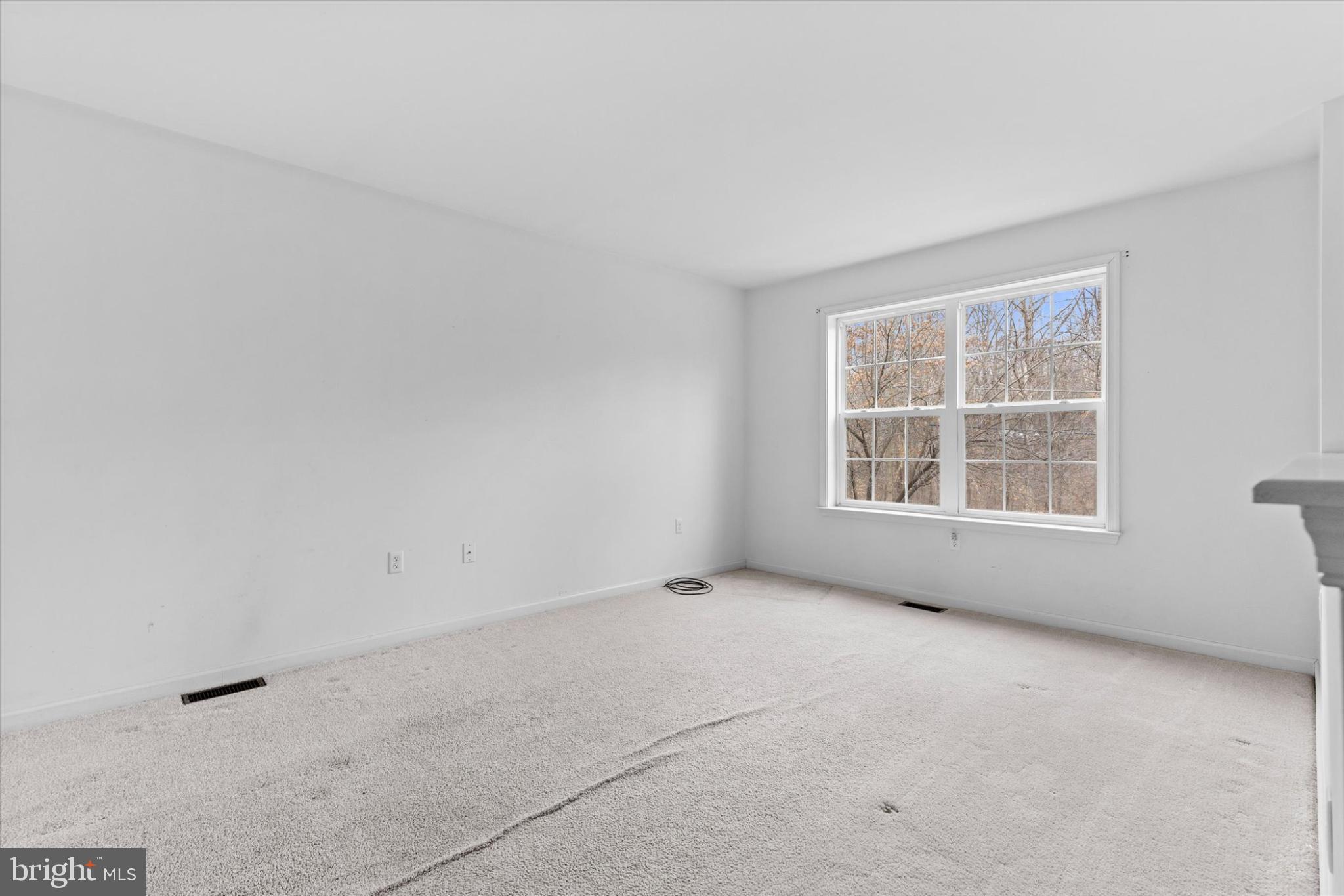 SUSQUEHANNA SPEEDWAY - Residential