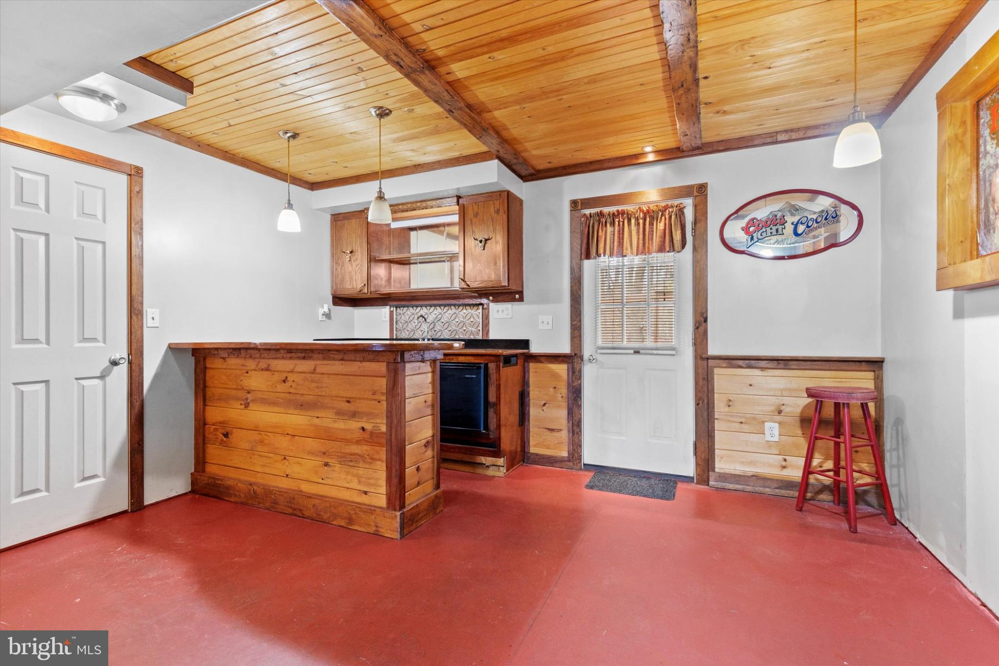 SUSQUEHANNA SPEEDWAY - Residential