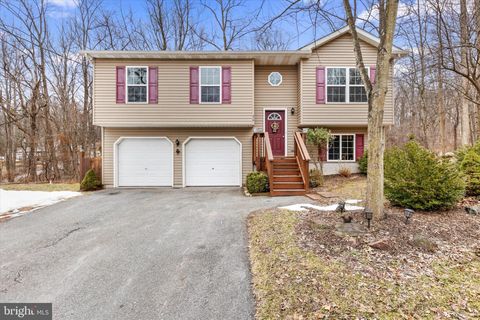 470 YORK ROAD YORK HAVEN PA 17370