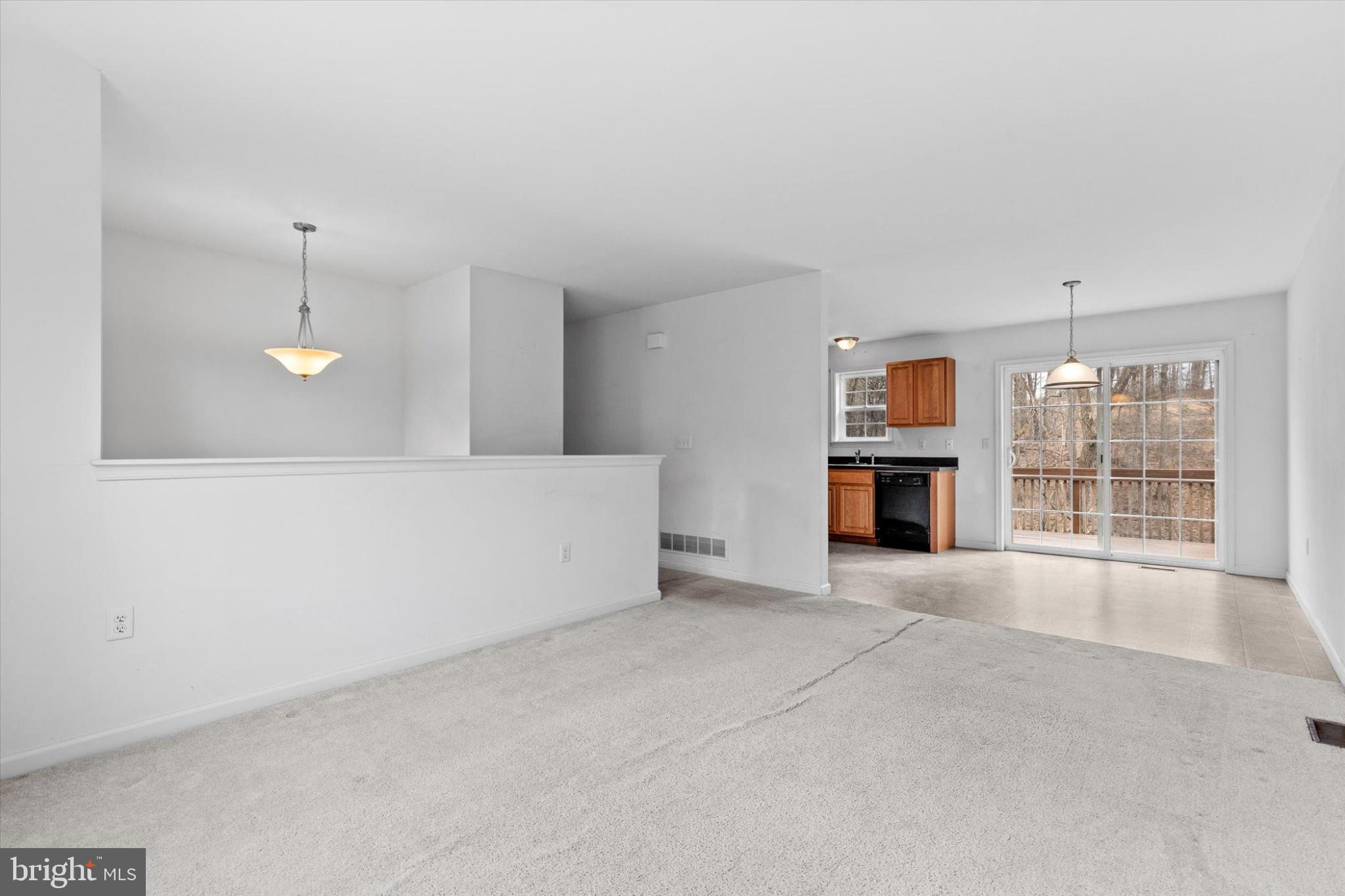 SUSQUEHANNA SPEEDWAY - Residential