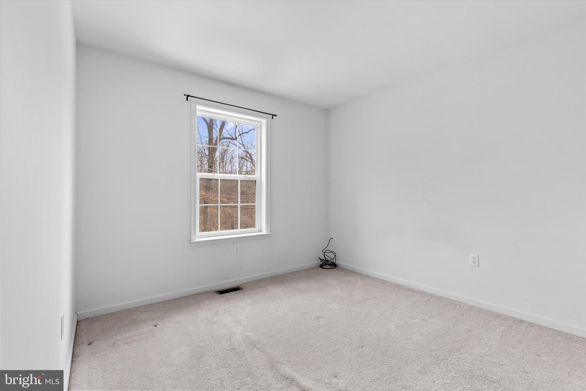 SUSQUEHANNA SPEEDWAY - Residential