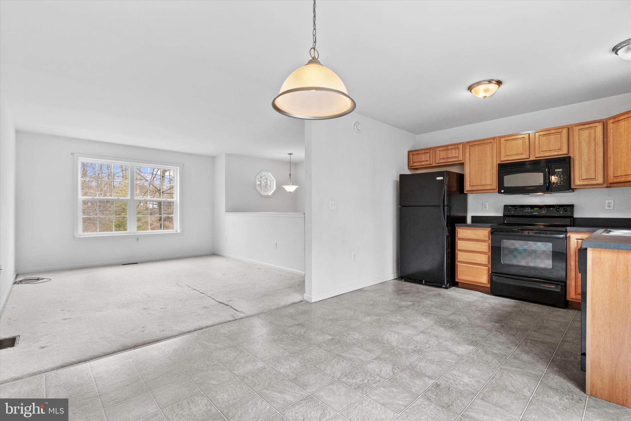 SUSQUEHANNA SPEEDWAY - Residential