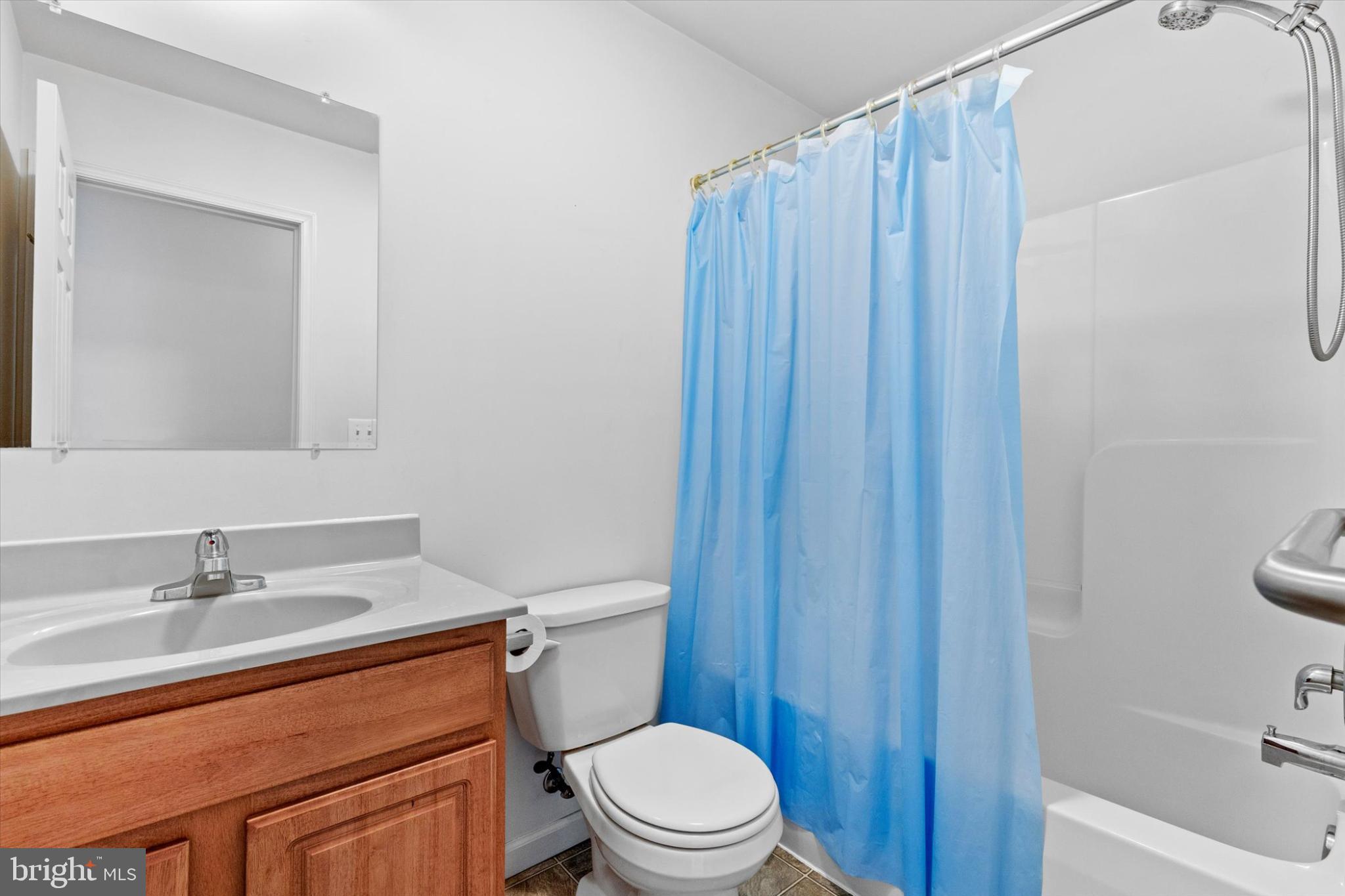 SUSQUEHANNA SPEEDWAY - Residential