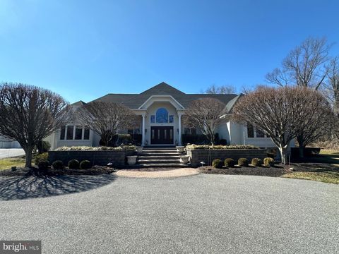 listing image 82