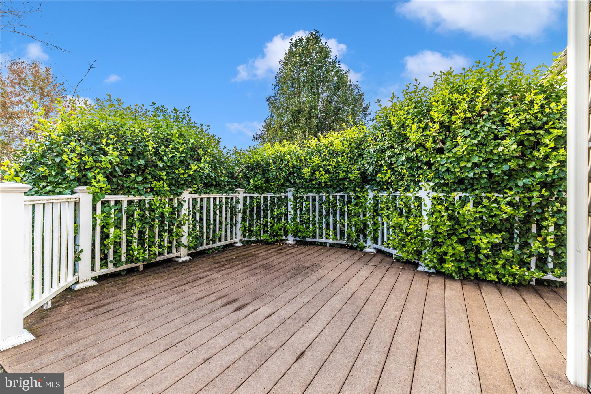 CLOVER RIDGE - Residential