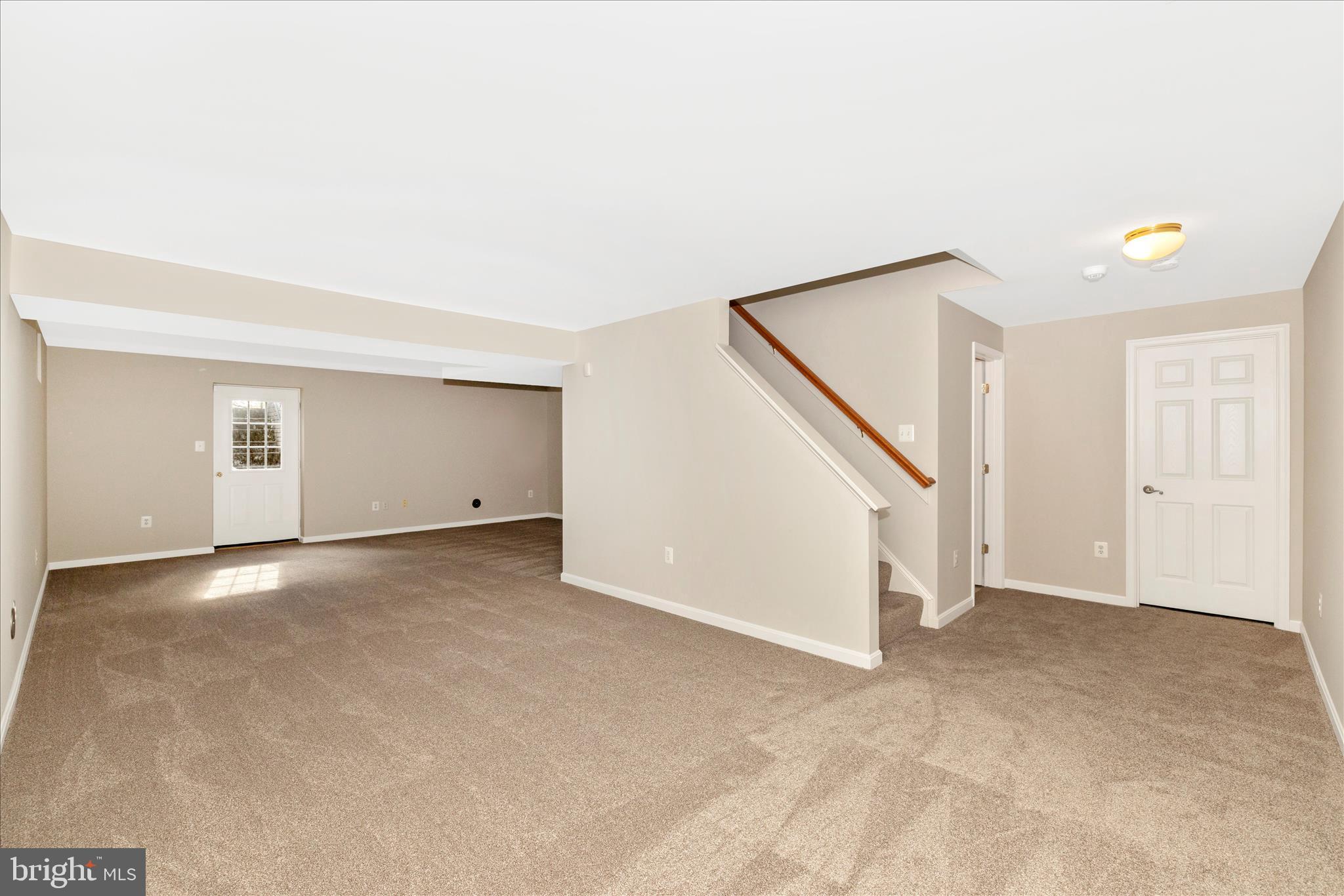 CLOVER RIDGE - Residential