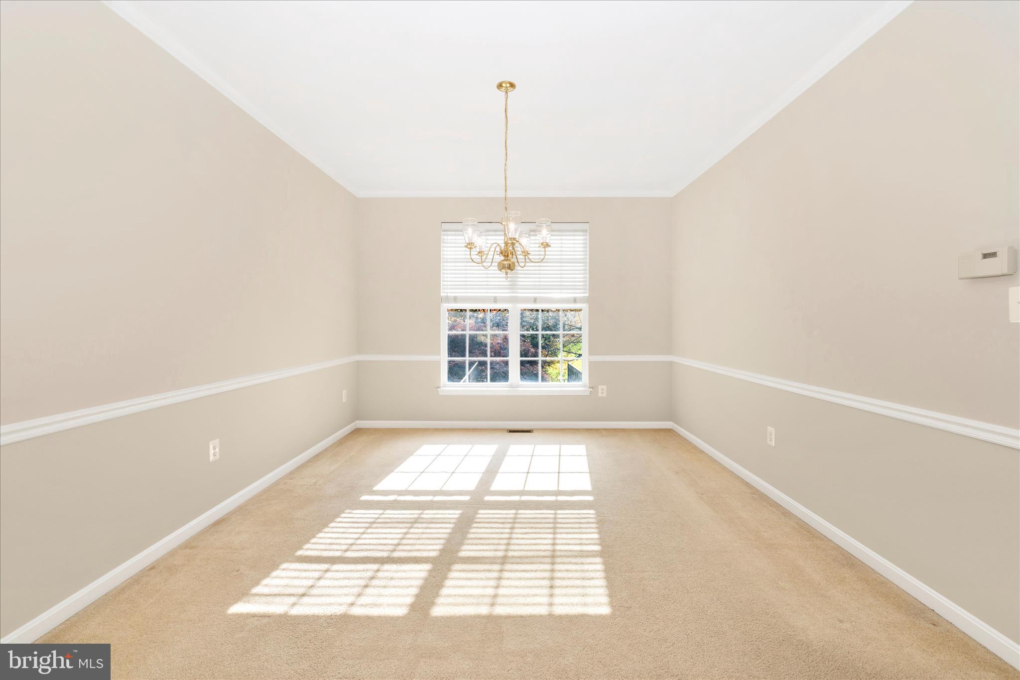 CLOVER RIDGE - Residential