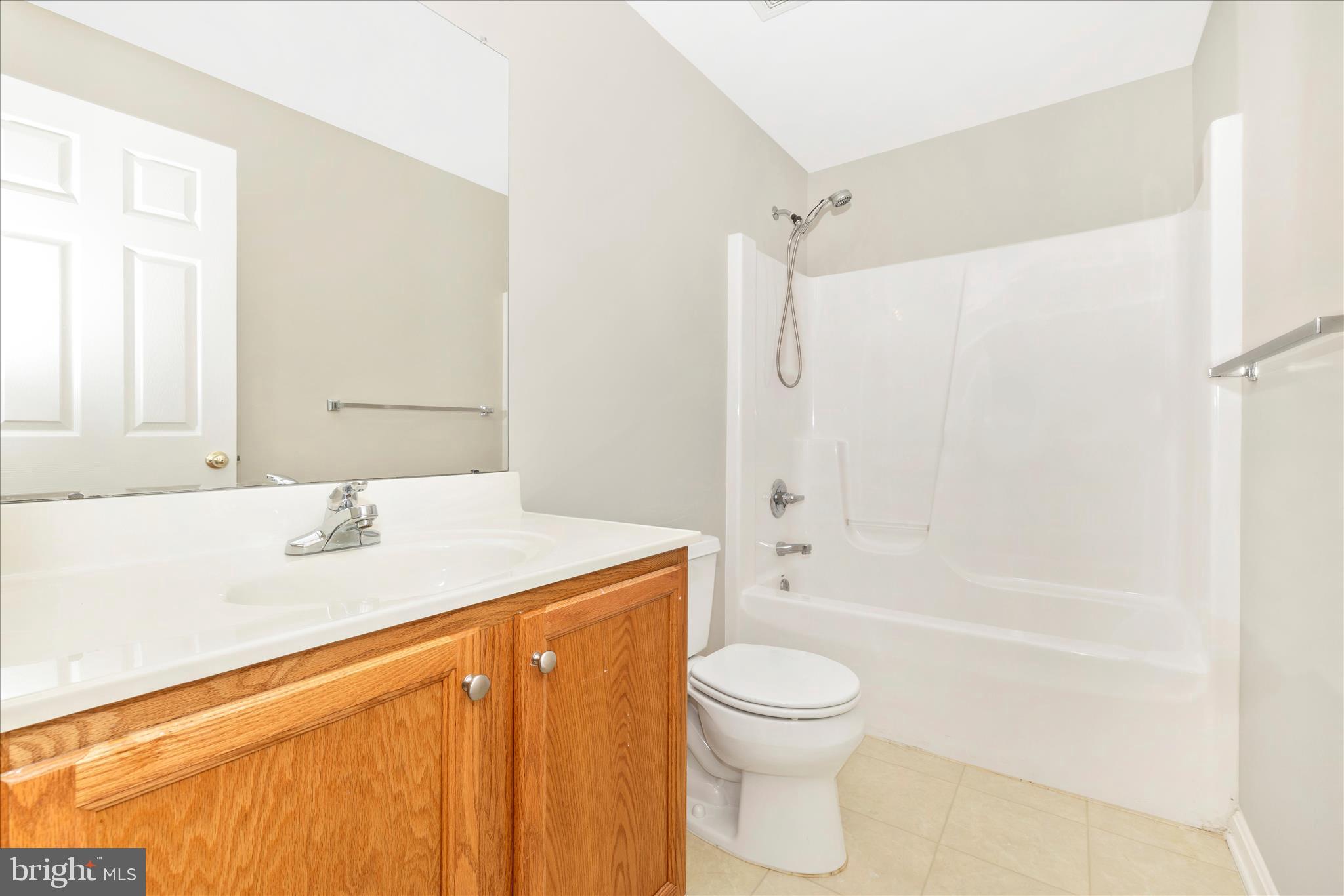 CLOVER RIDGE - Residential