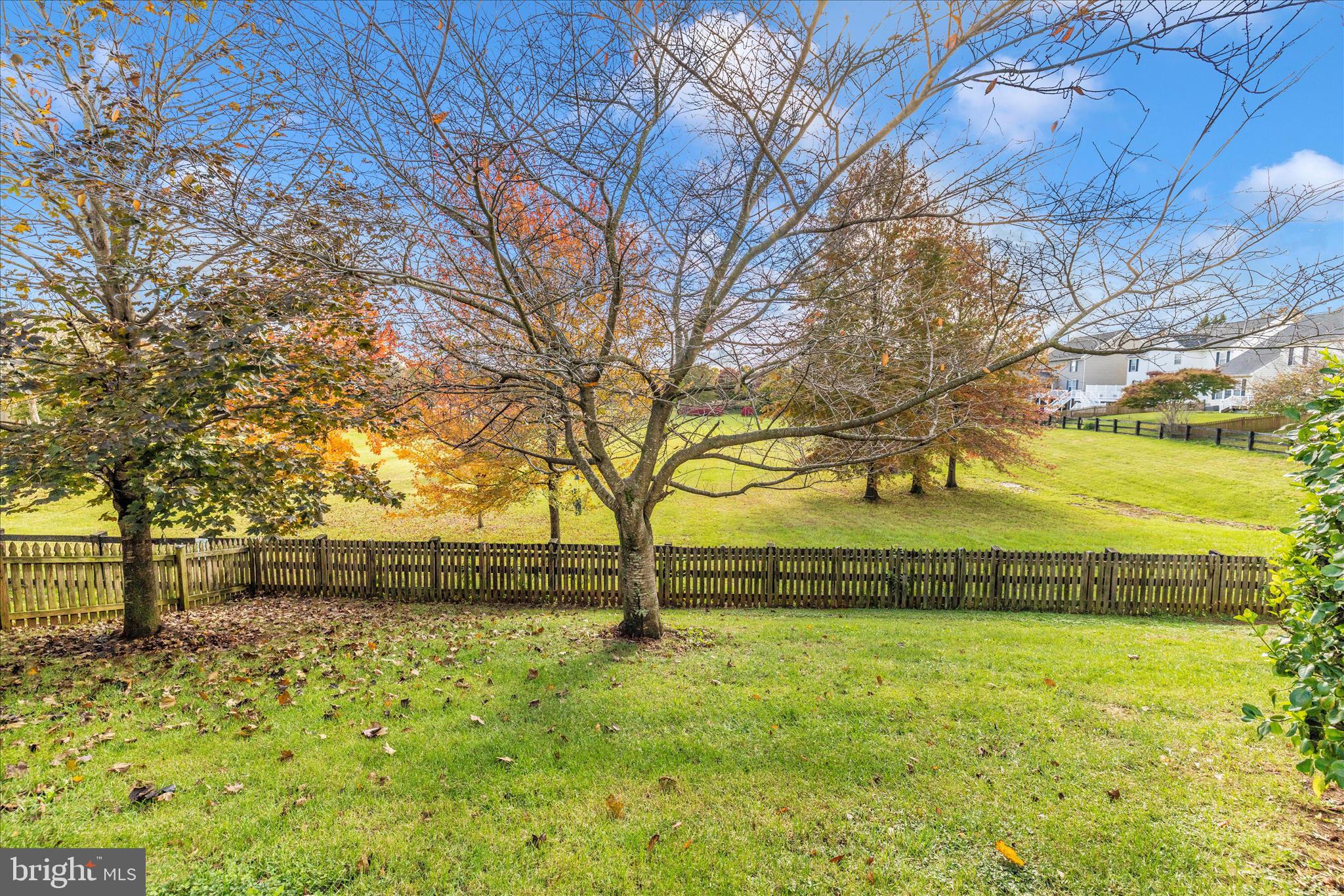 CLOVER RIDGE - Residential