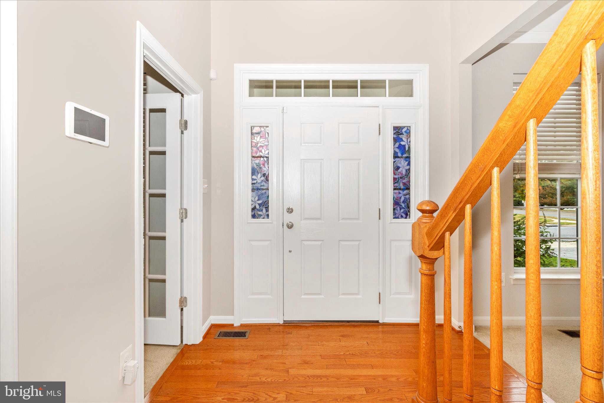 CLOVER RIDGE - Residential