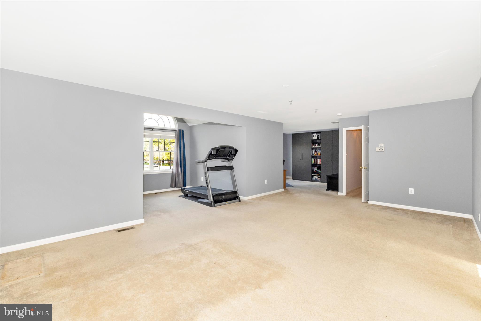 CLOVER RIDGE - Residential