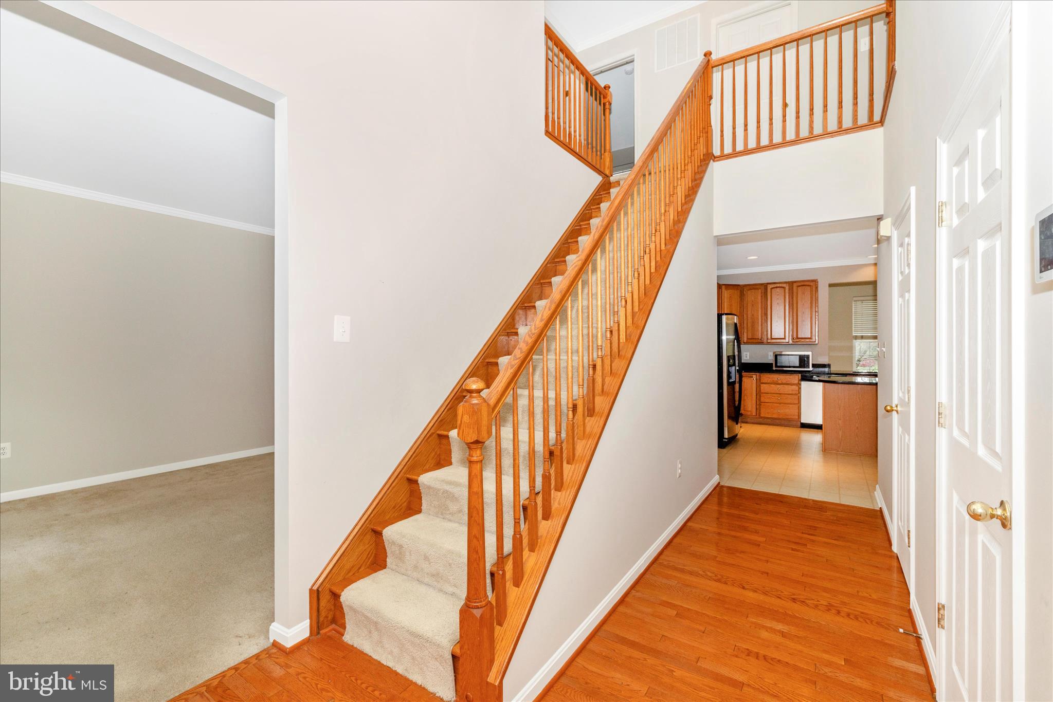 CLOVER RIDGE - Residential