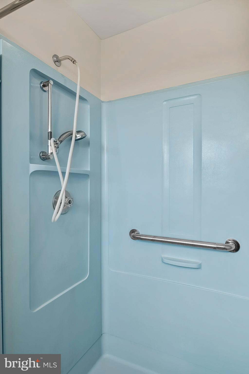 NORMANDY HEIGHTS - Residential