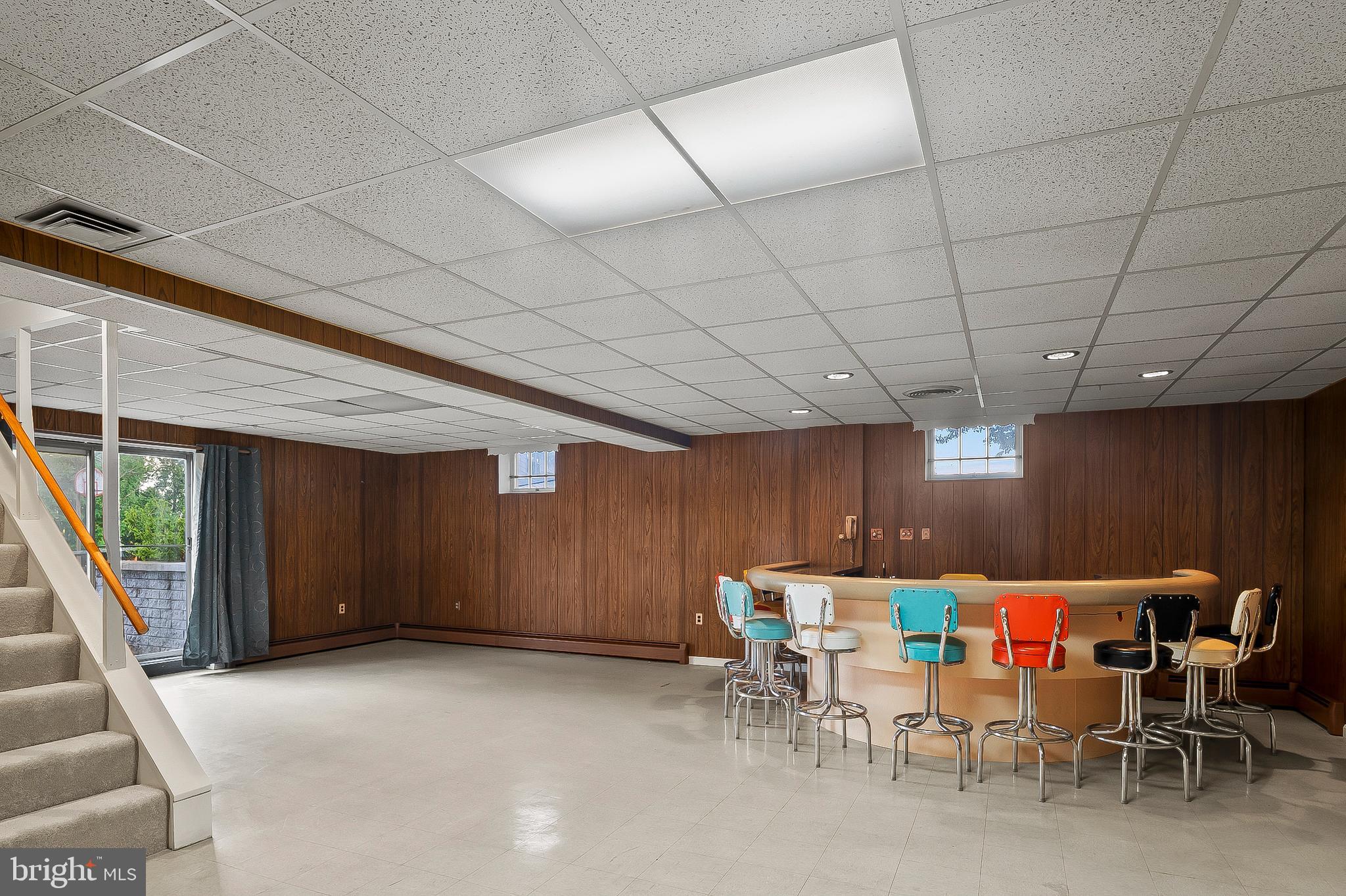 NORMANDY HEIGHTS - Residential