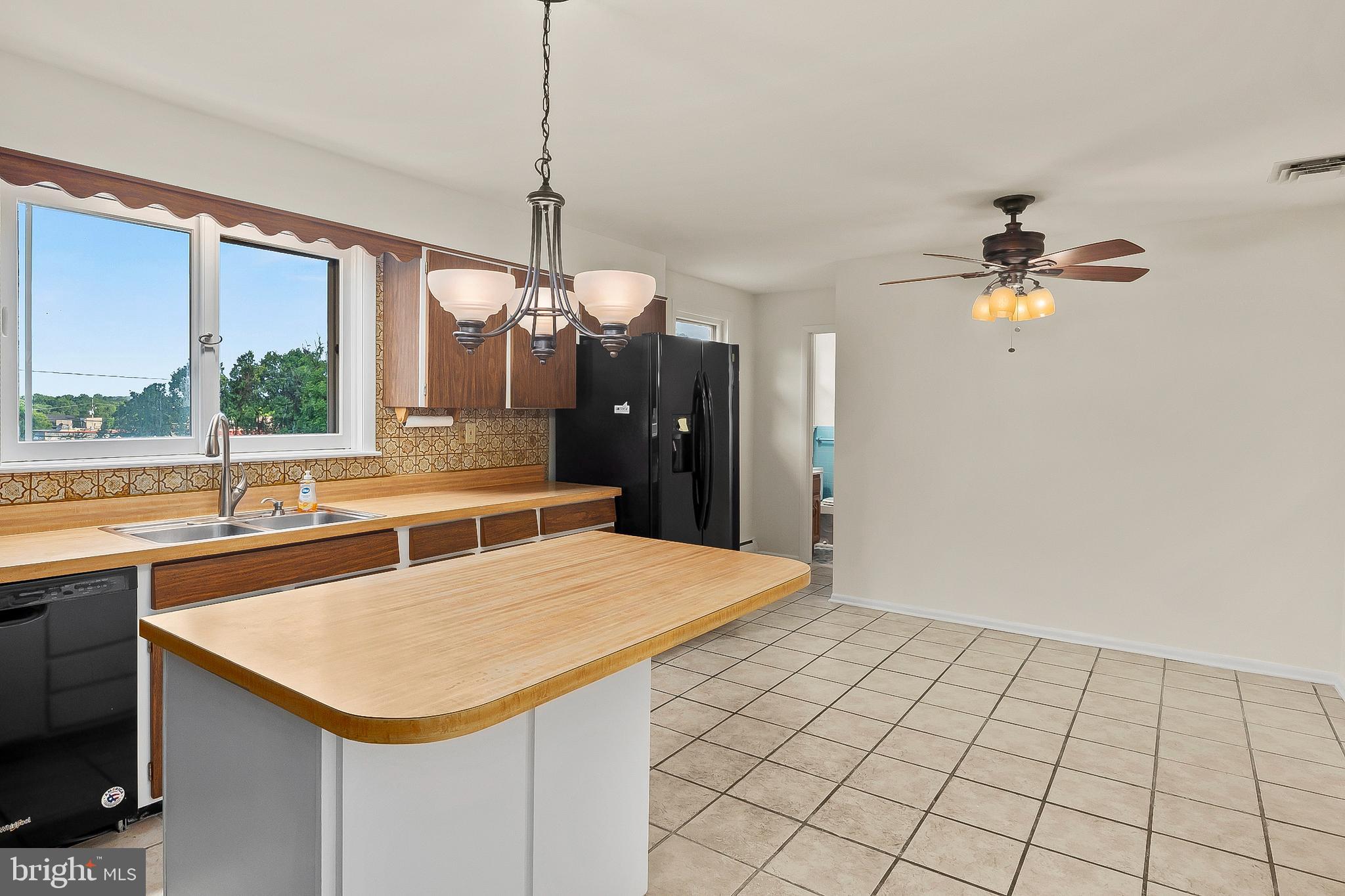 NORMANDY HEIGHTS - Residential