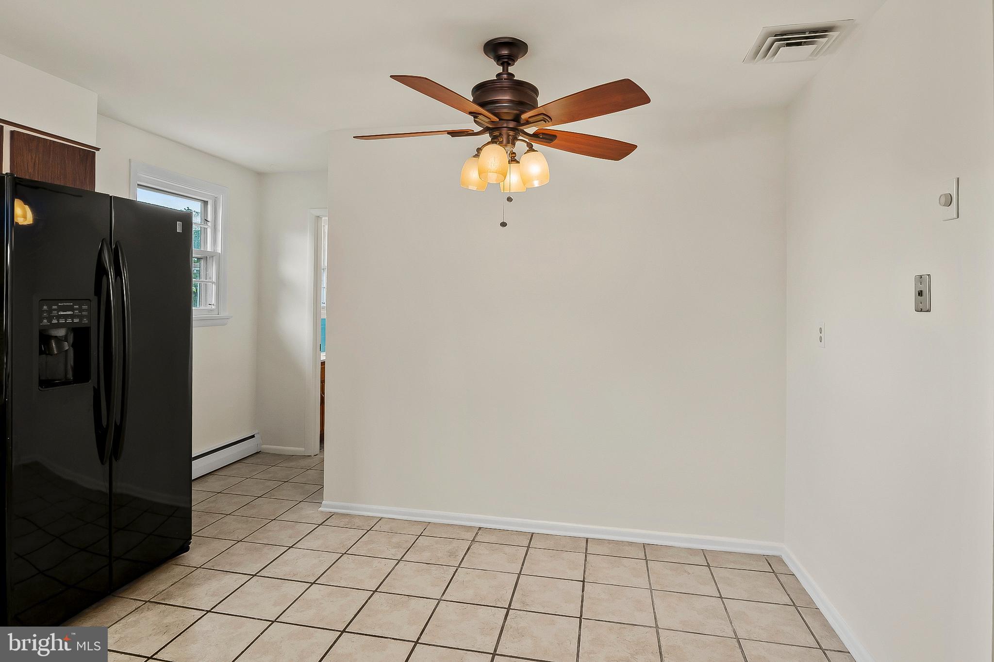 NORMANDY HEIGHTS - Residential