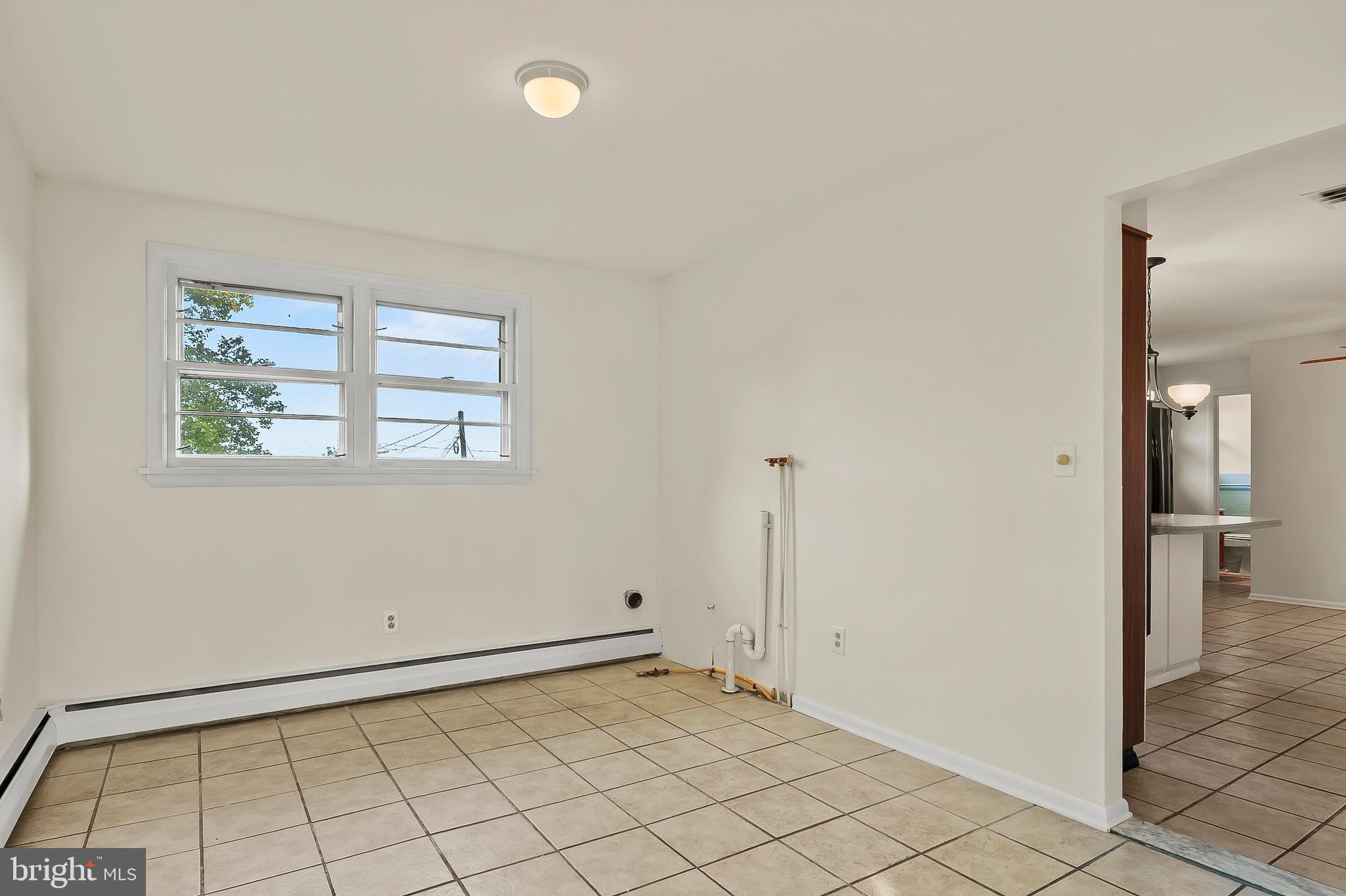 NORMANDY HEIGHTS - Residential